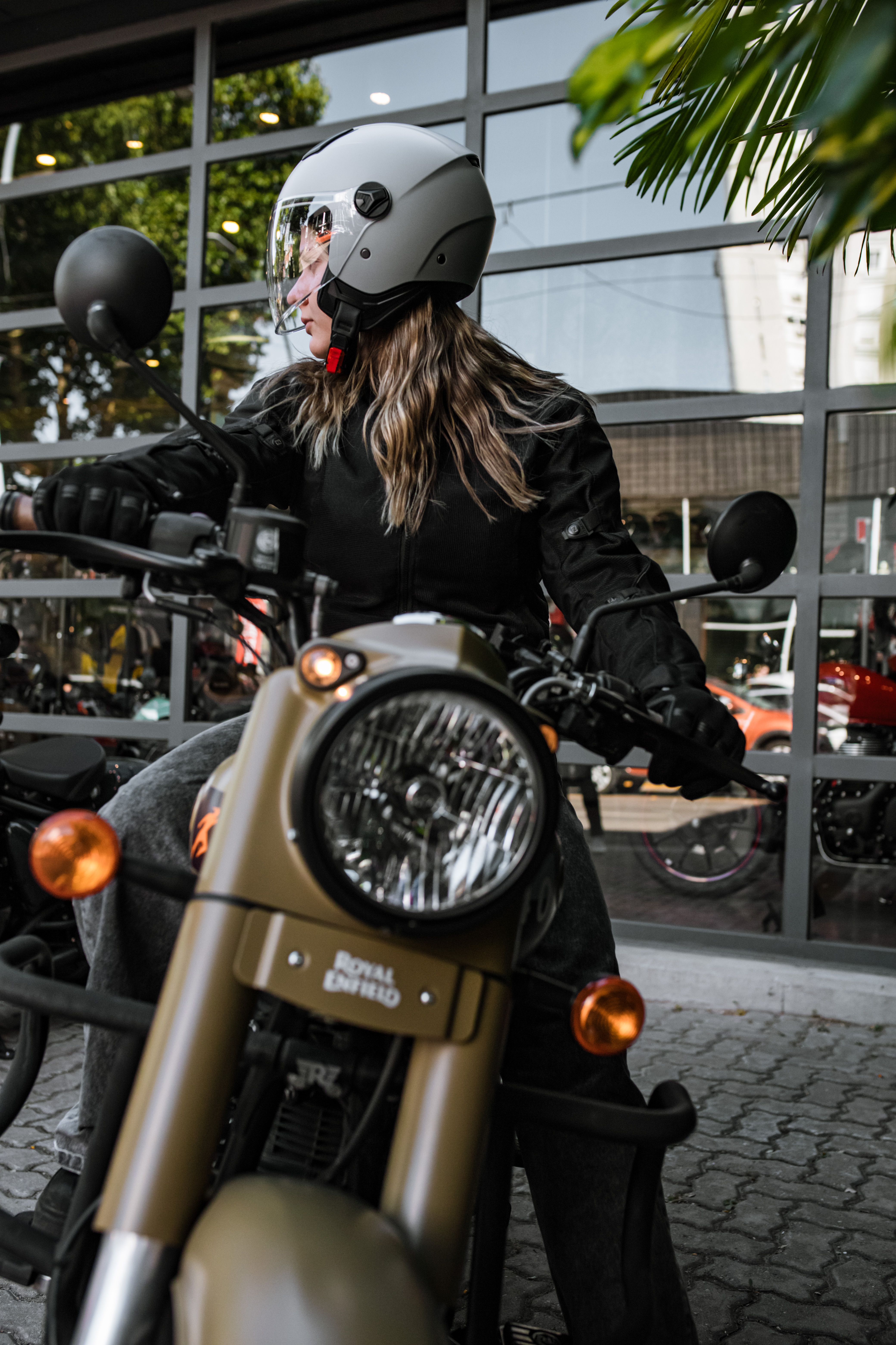 1224.LANZAMIENTOS MAC.257.jpg