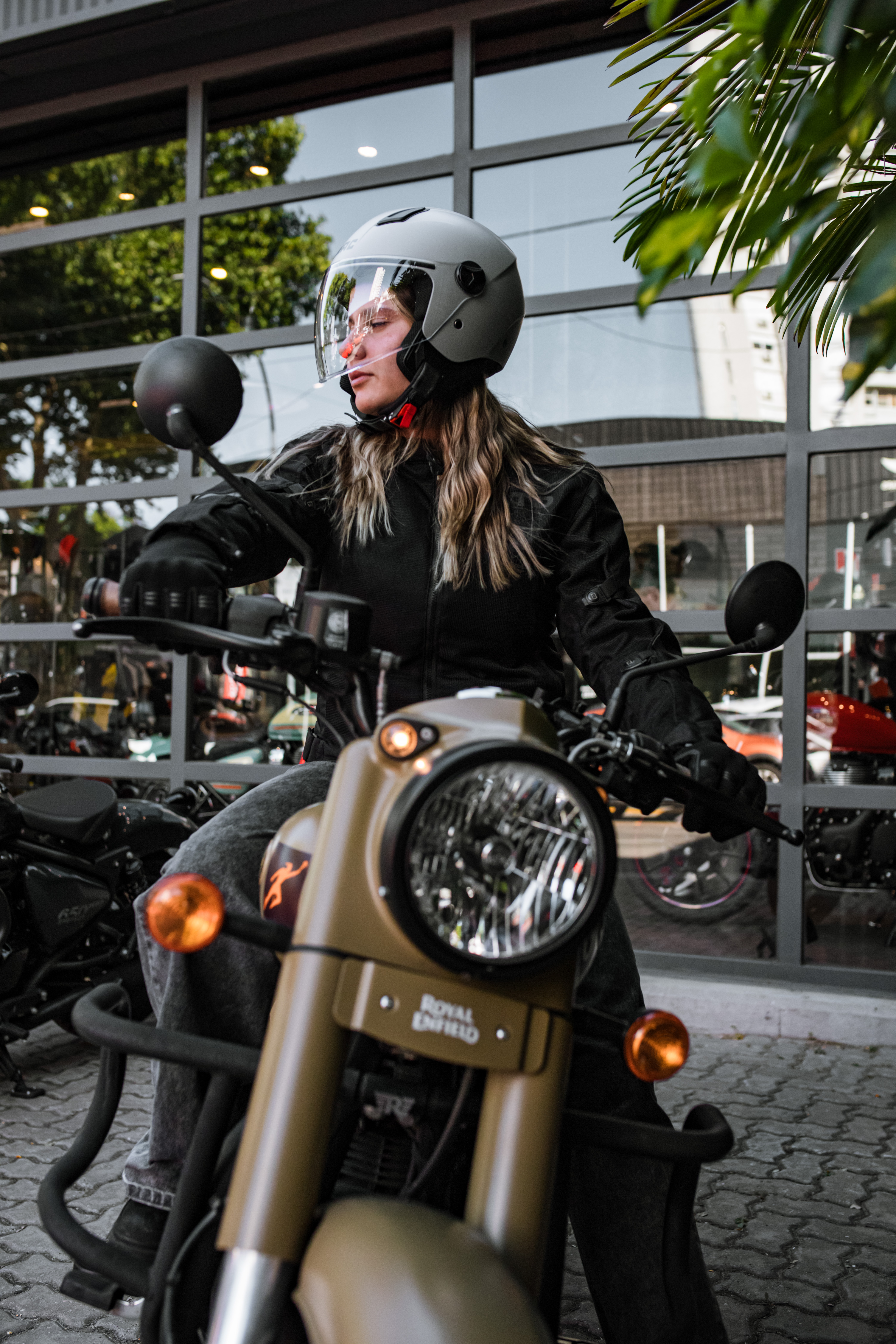 1224.LANZAMIENTOS MAC.258.jpg