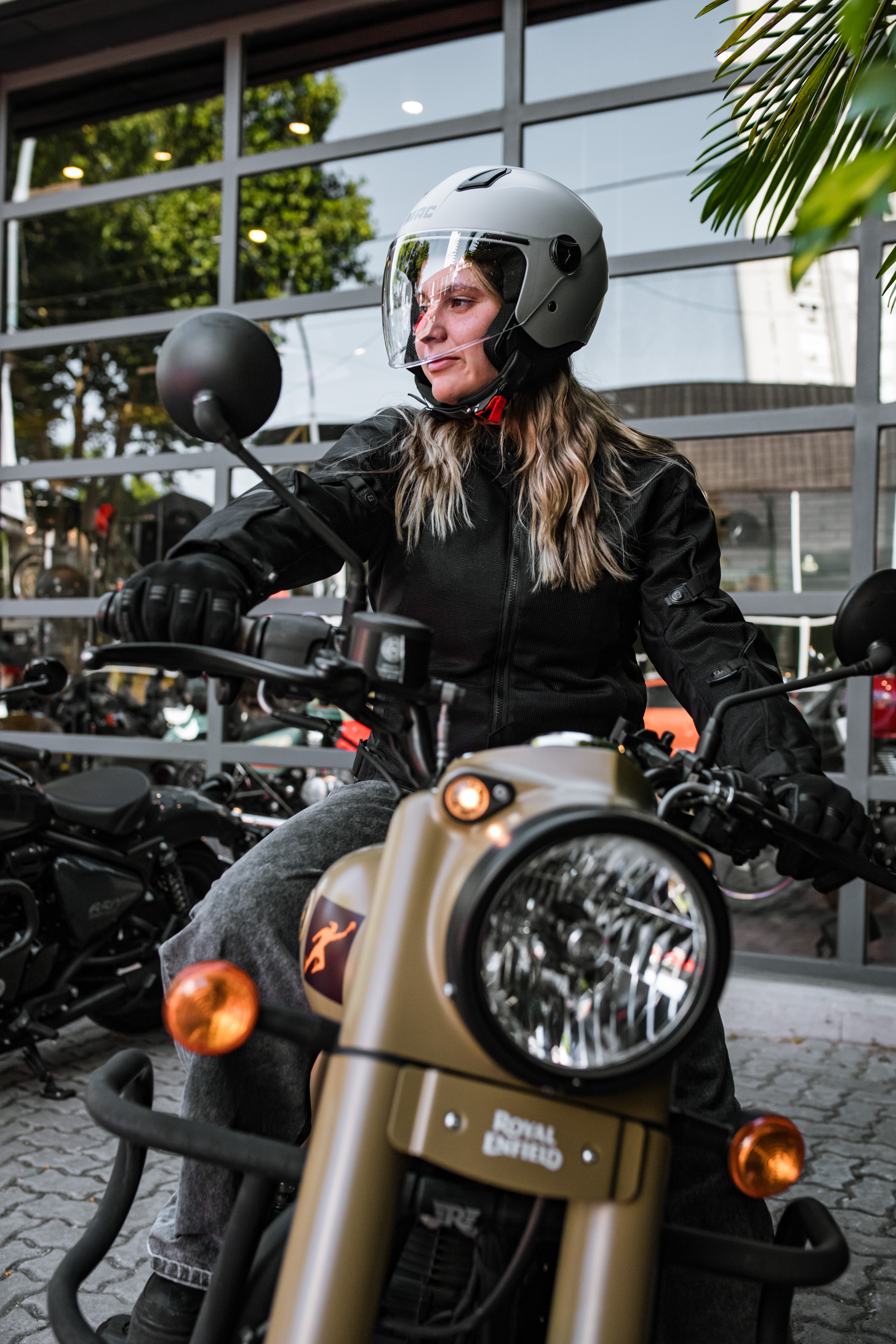 1224.LANZAMIENTOS MAC.259.jpg