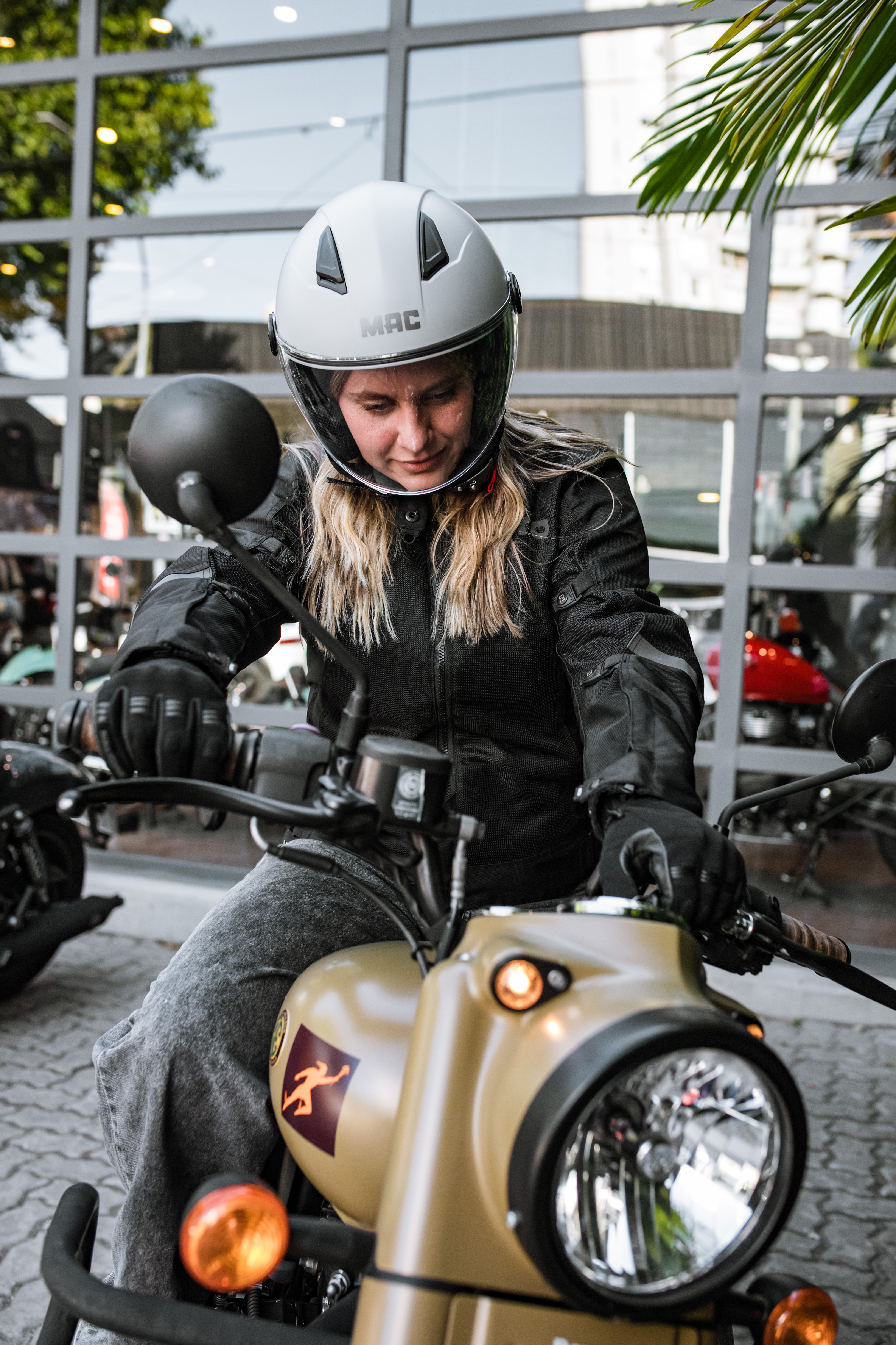 1224.LANZAMIENTOS MAC.265.jpg