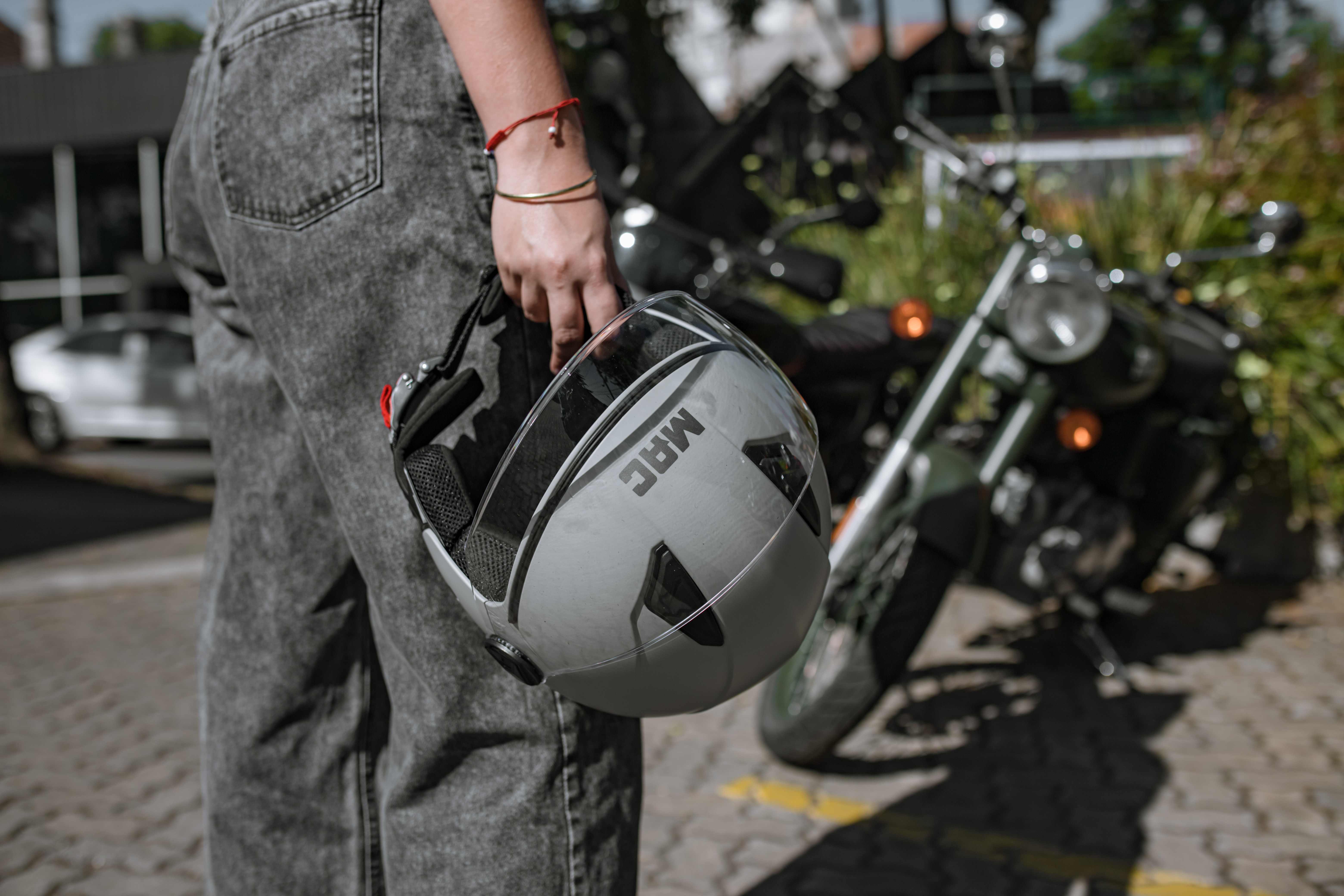 1224.LANZAMIENTOS MAC.30.jpg