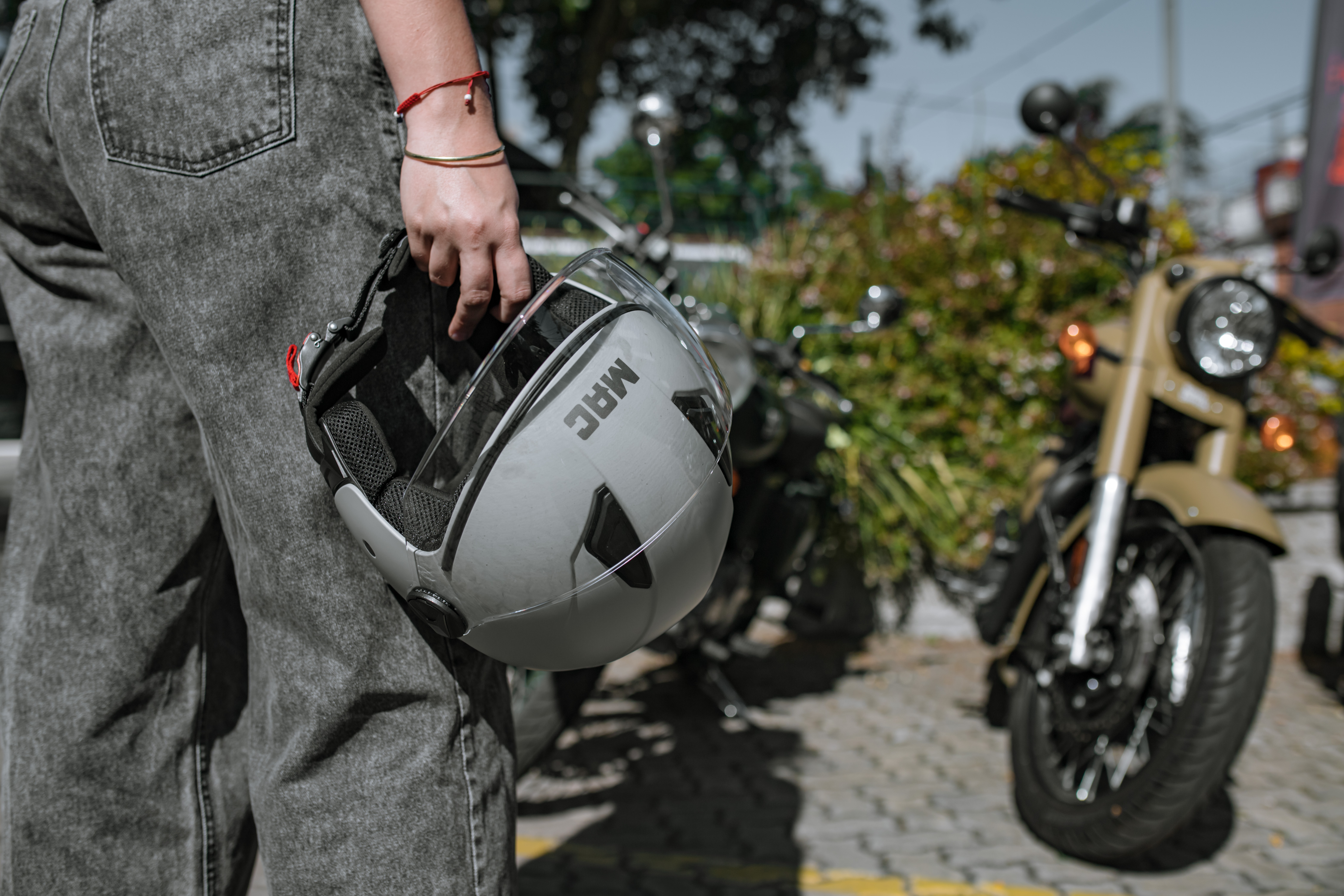 1224.LANZAMIENTOS MAC.31.jpg