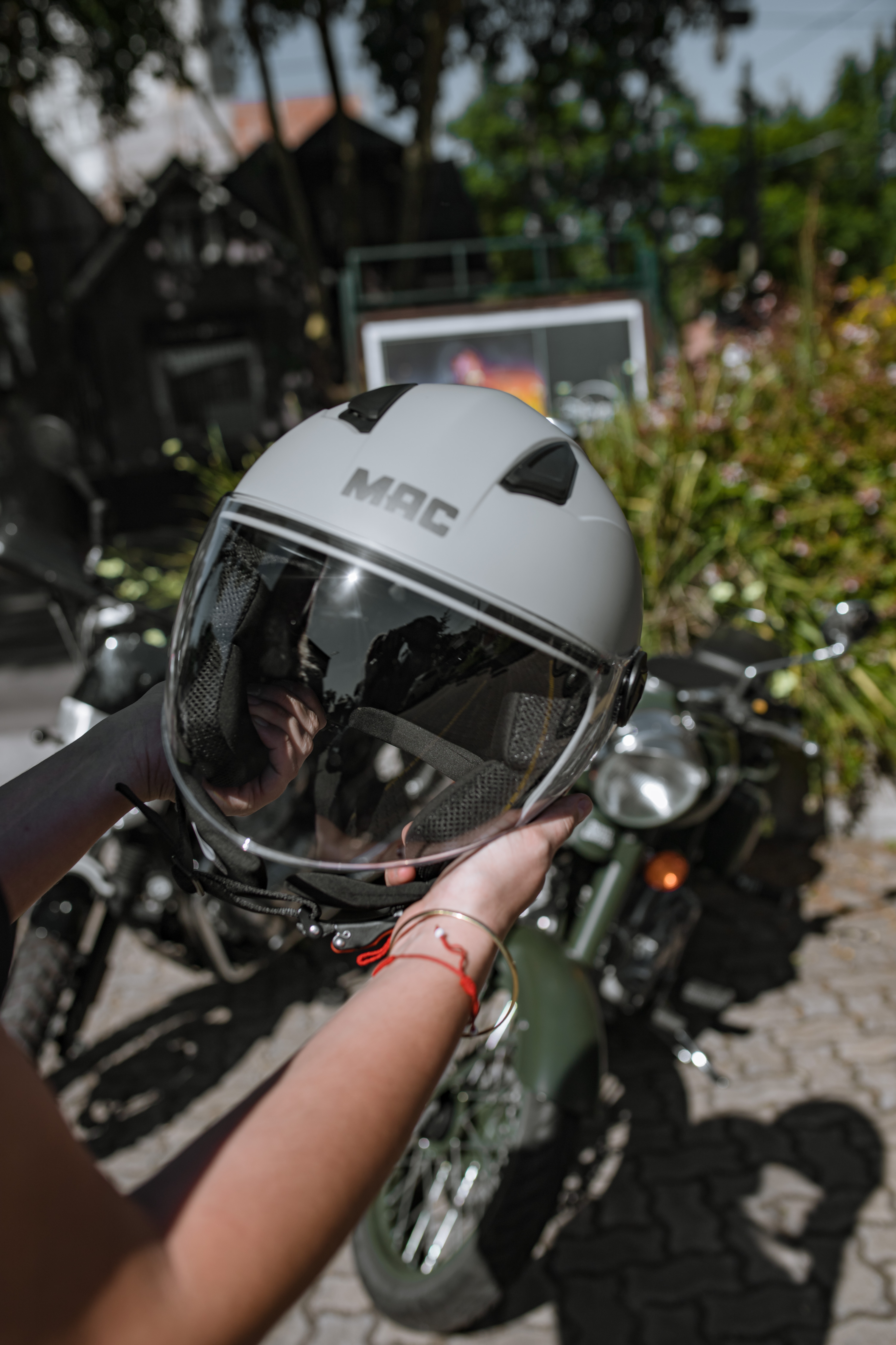 1224.LANZAMIENTOS MAC.33.jpg