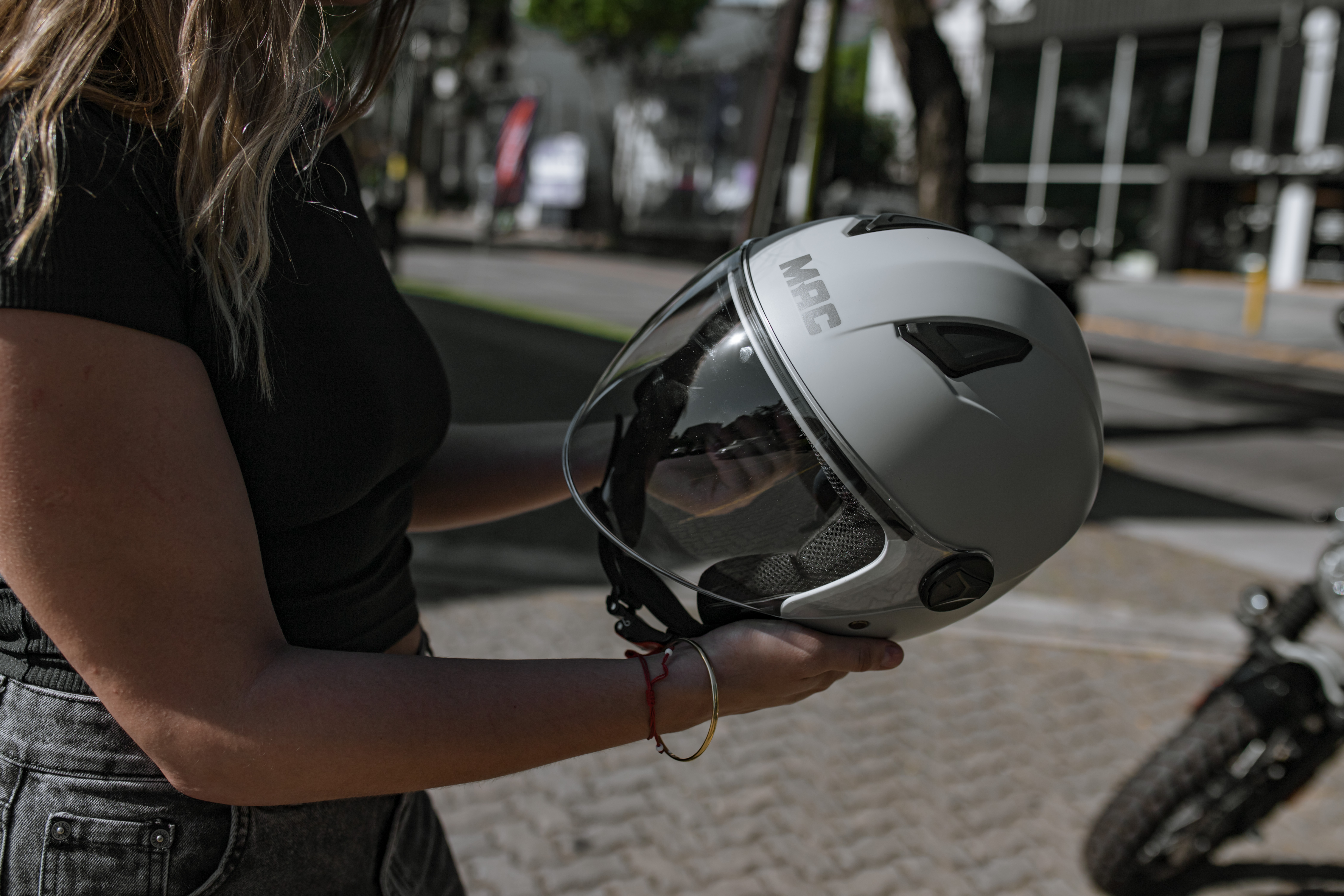 1224.LANZAMIENTOS MAC.34.jpg