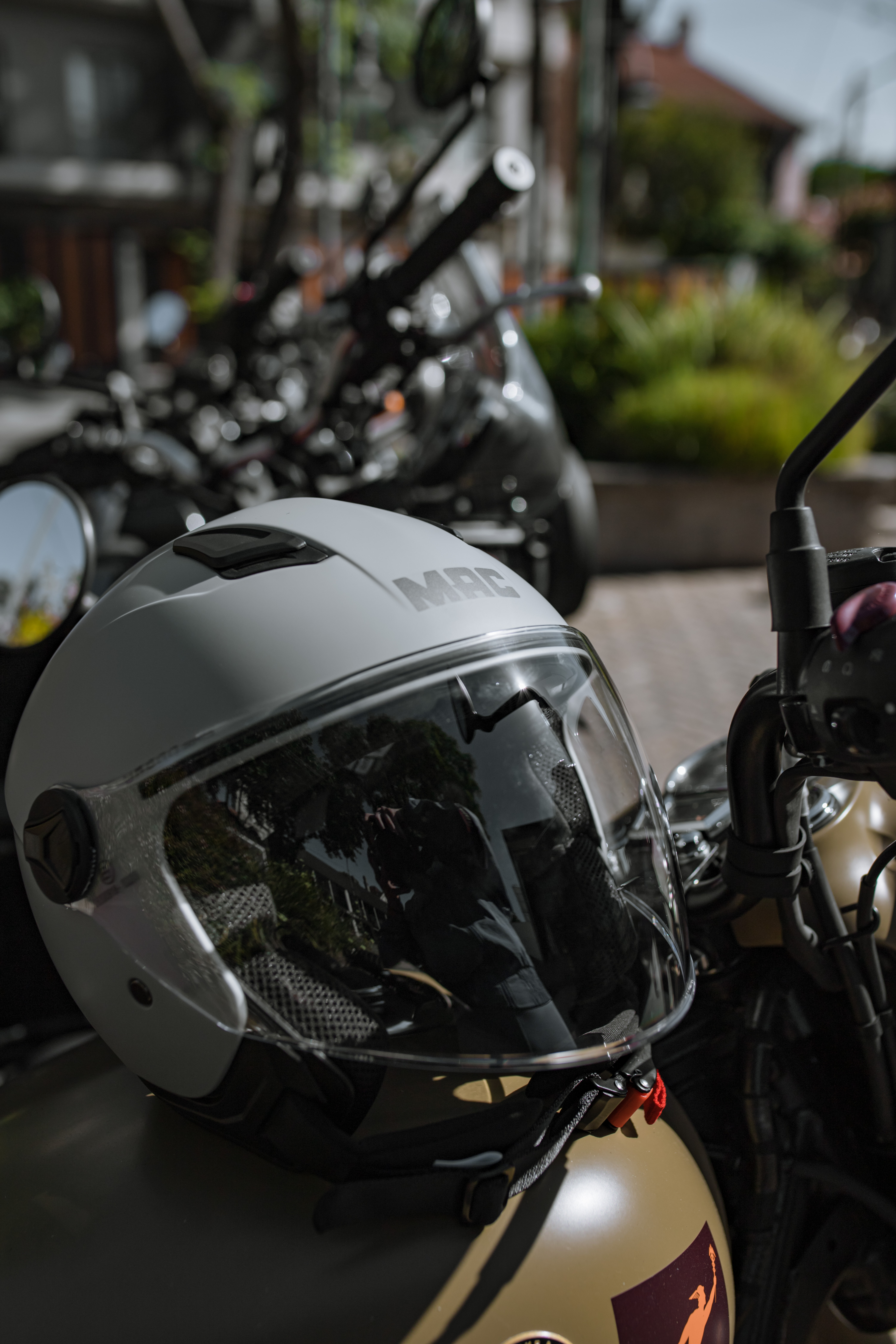 1224.LANZAMIENTOS MAC.35.jpg