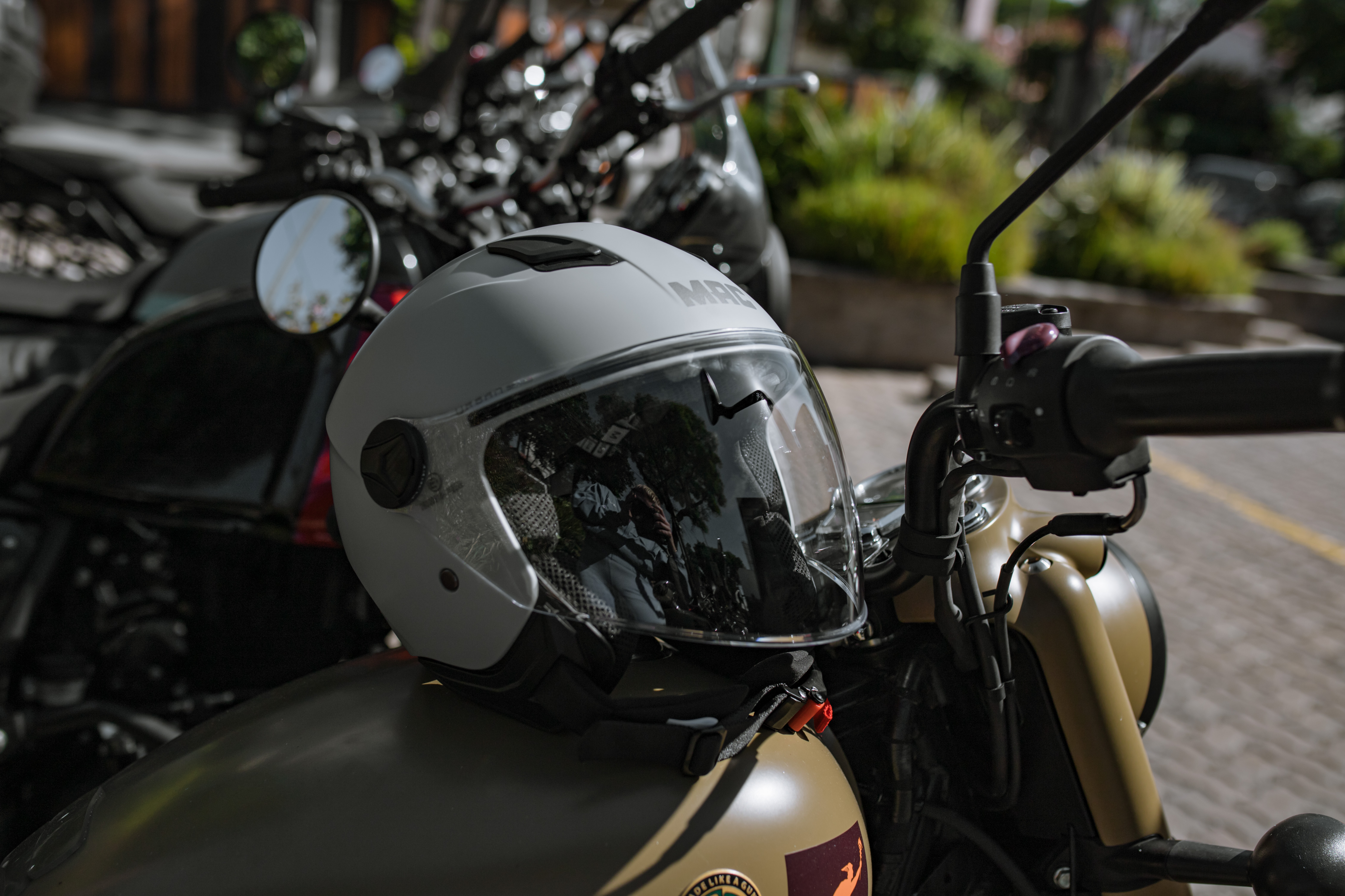 1224.LANZAMIENTOS MAC.36.jpg