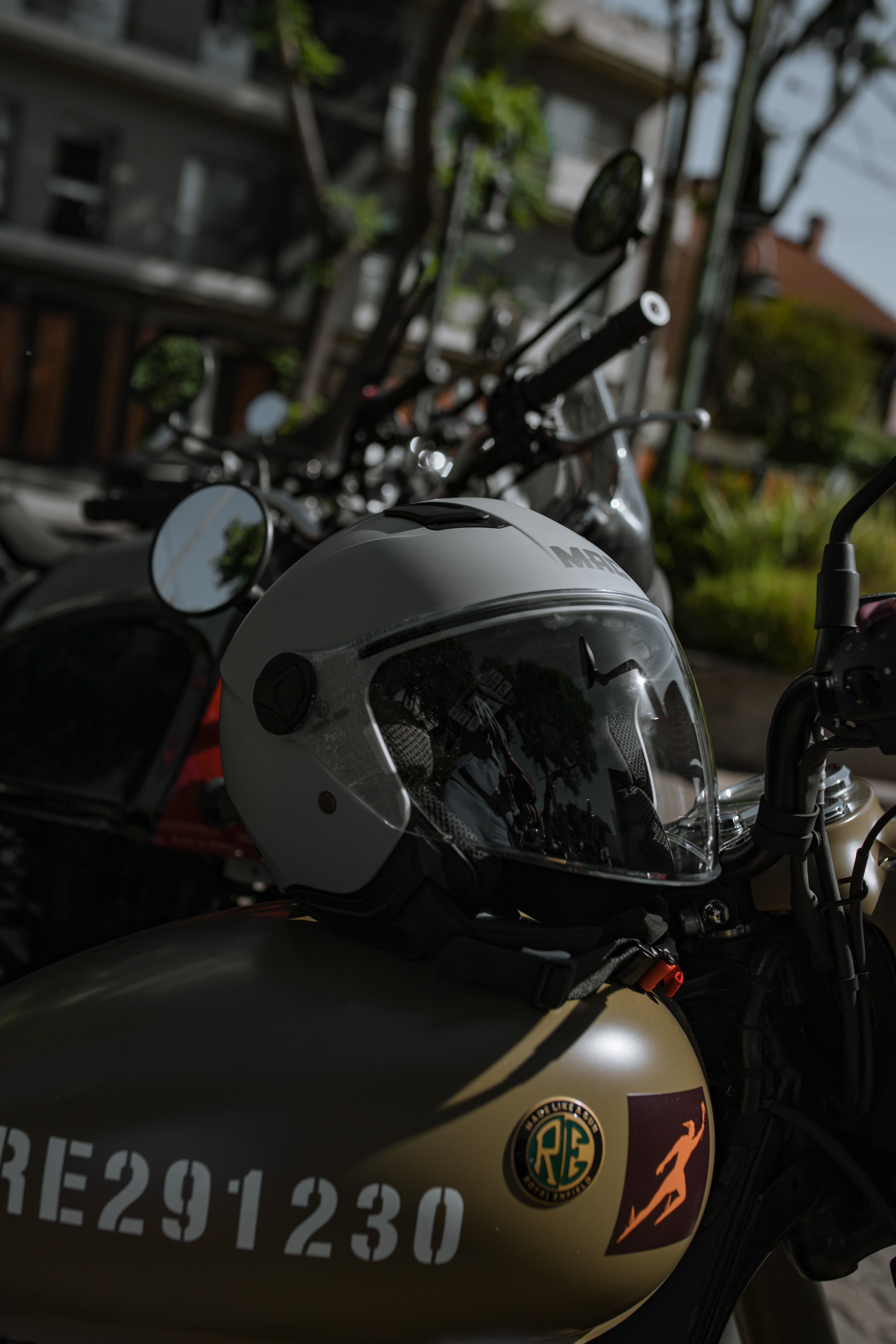 1224.LANZAMIENTOS MAC.37.jpg