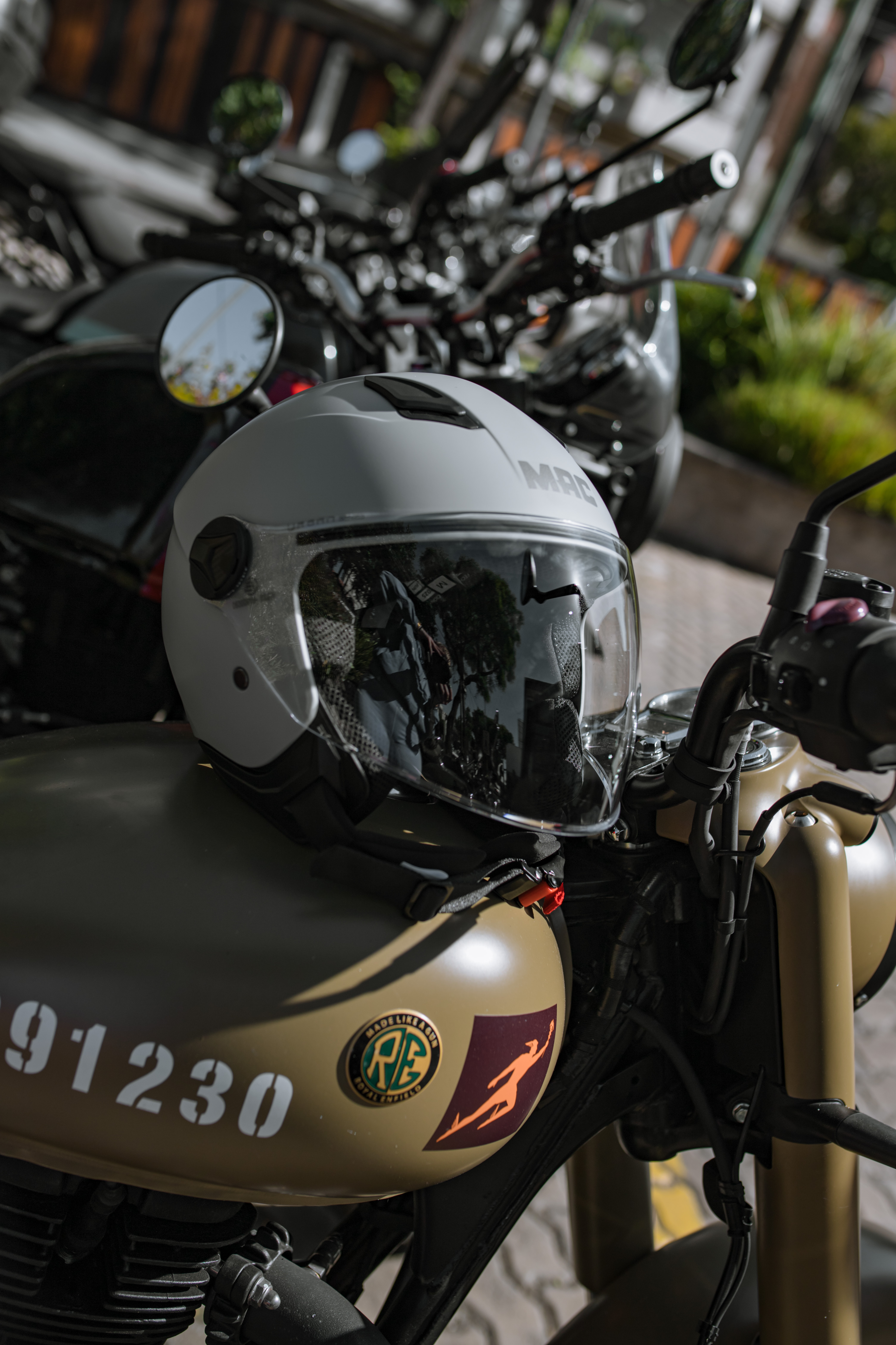 1224.LANZAMIENTOS MAC.38.jpg