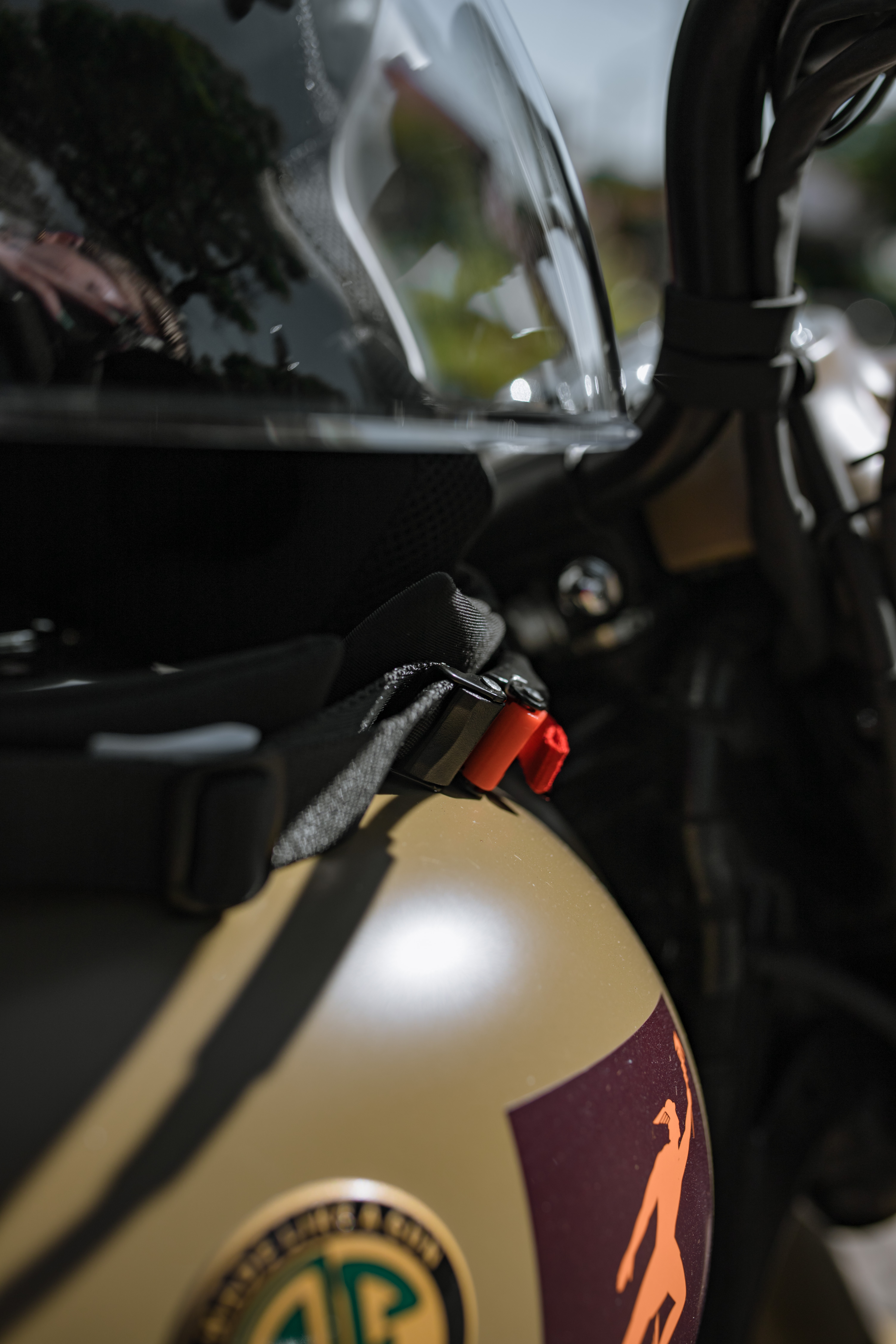 1224.LANZAMIENTOS MAC.39.jpg