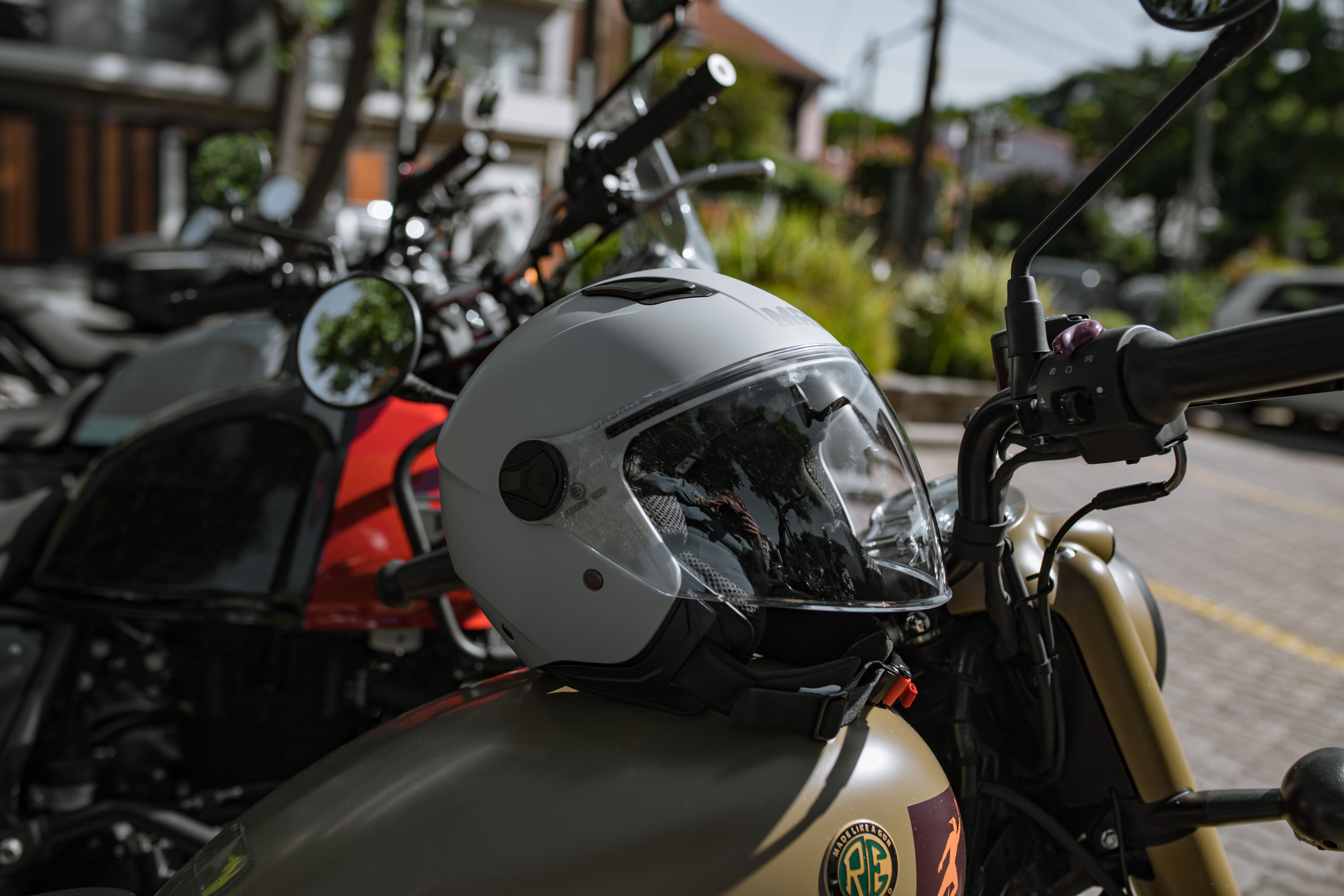 1224.LANZAMIENTOS MAC.40.jpg