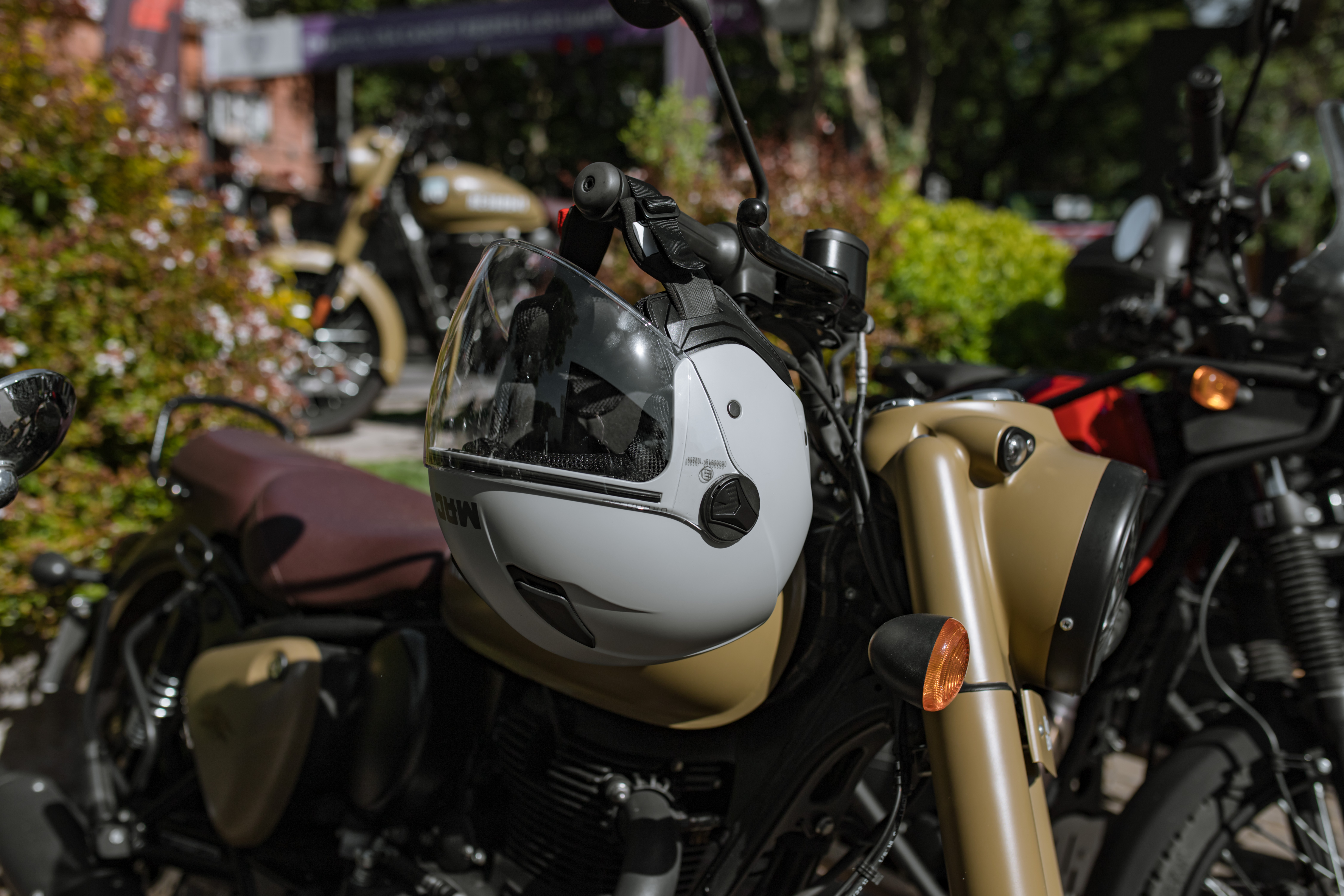 1224.LANZAMIENTOS MAC.41.jpg