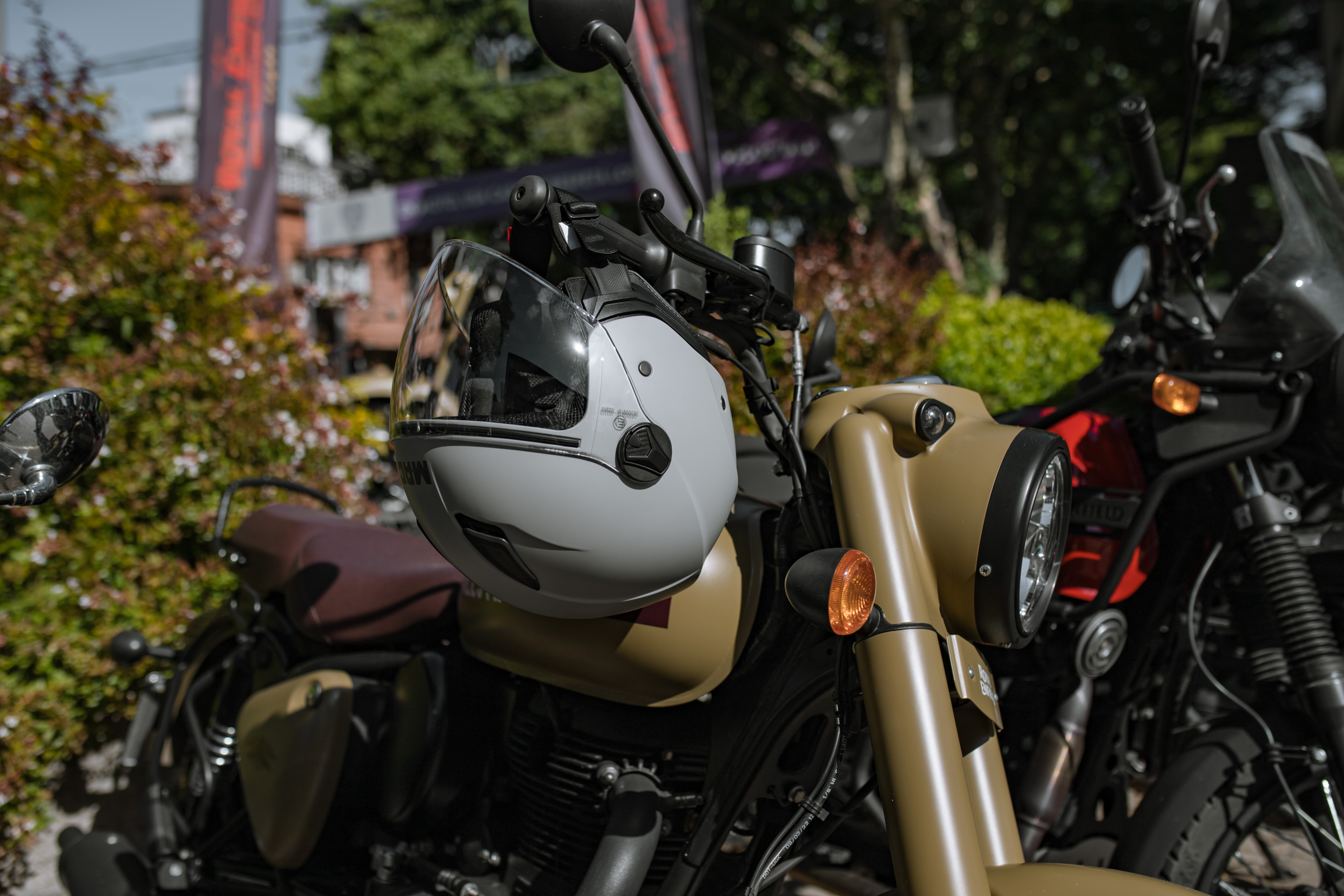 1224.LANZAMIENTOS MAC.42.jpg