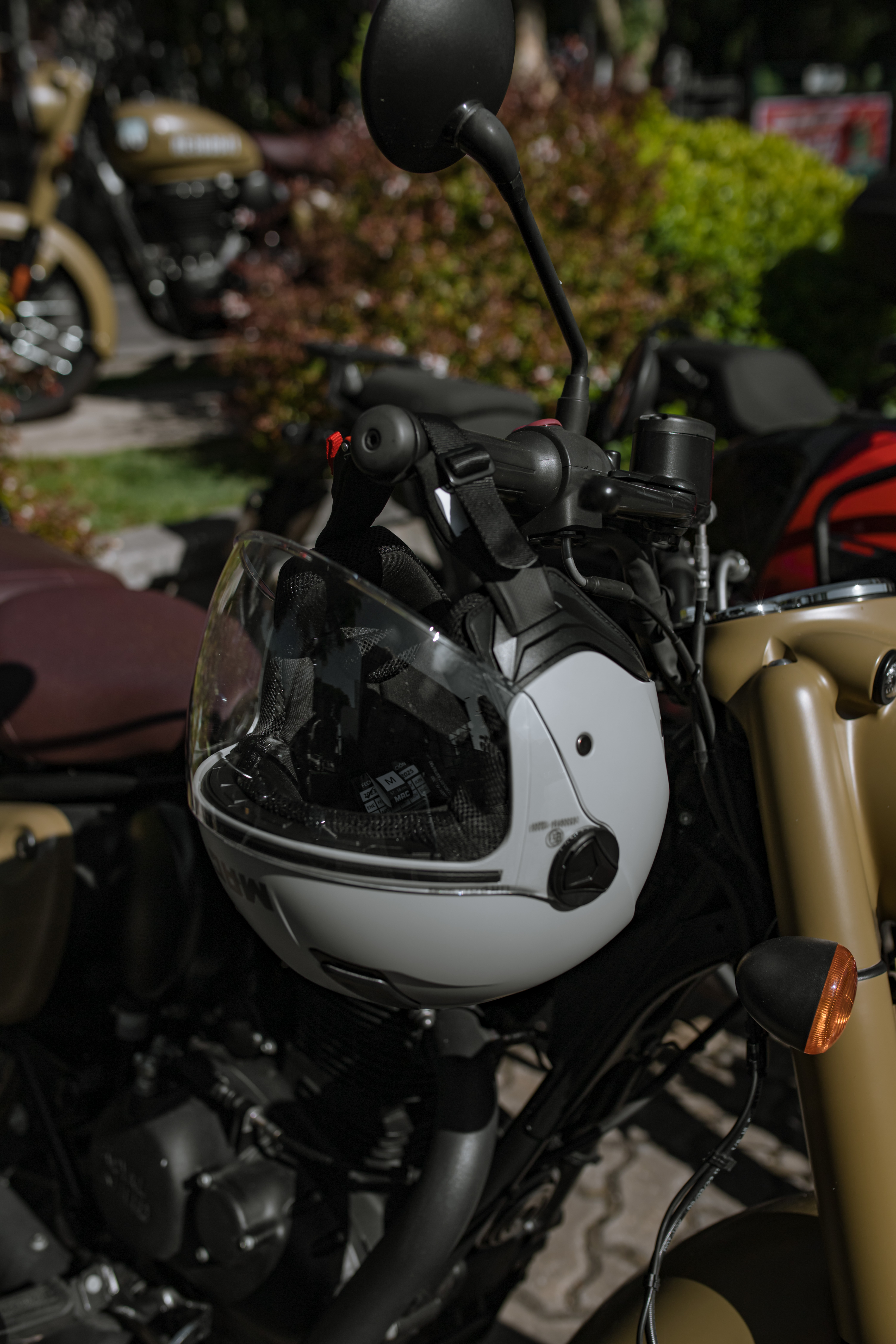 1224.LANZAMIENTOS MAC.43.jpg