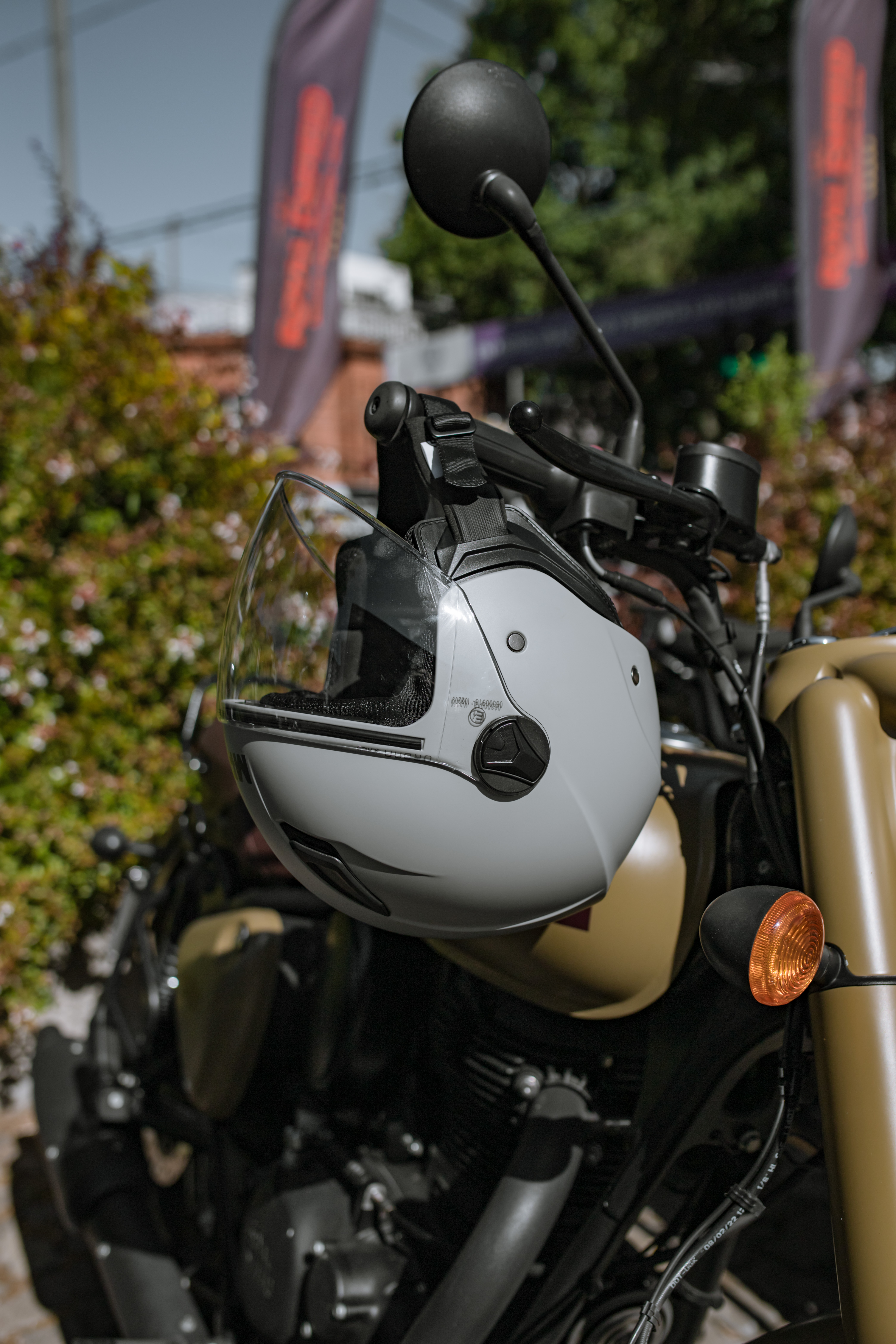 1224.LANZAMIENTOS MAC.44.jpg