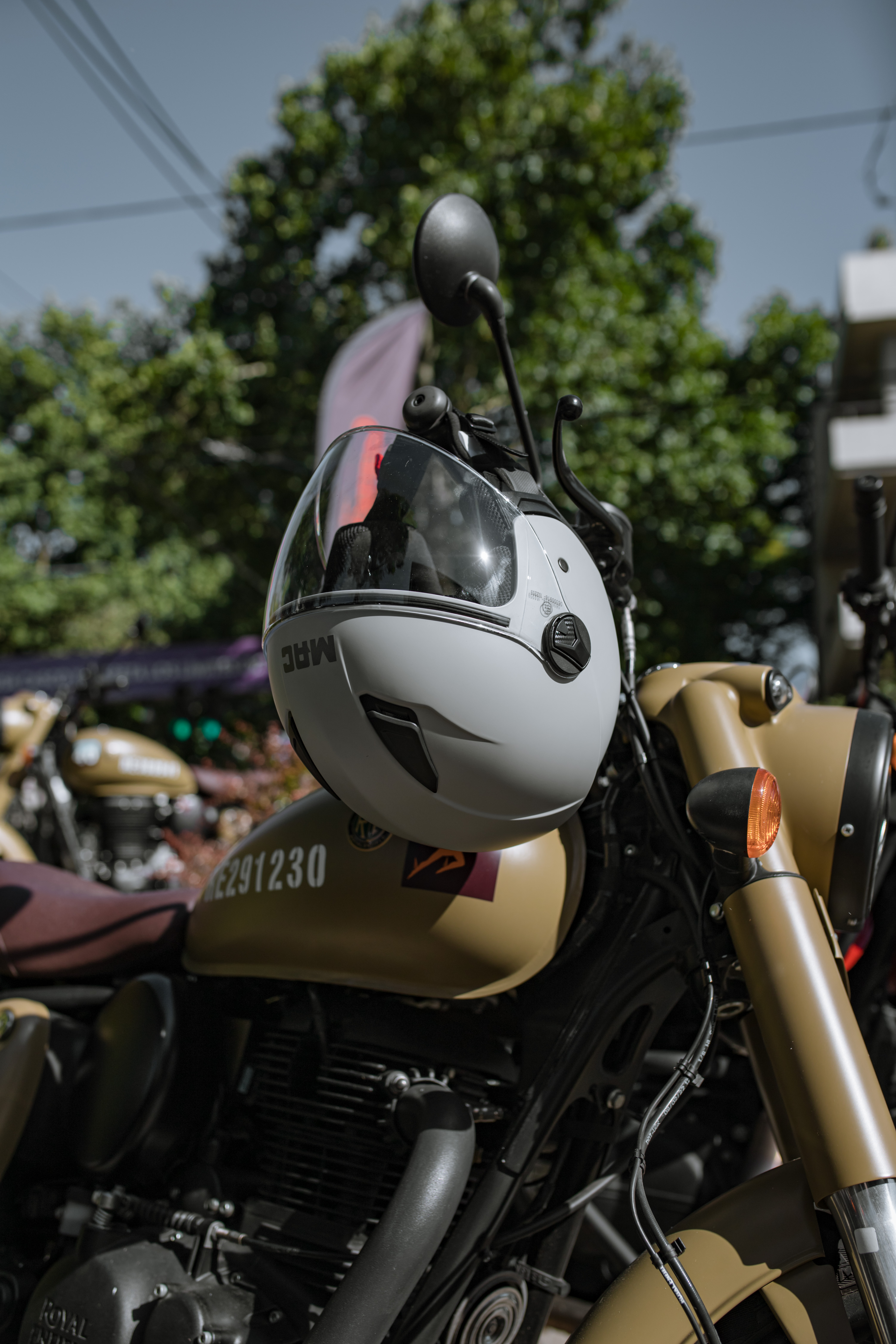 1224.LANZAMIENTOS MAC.45.jpg