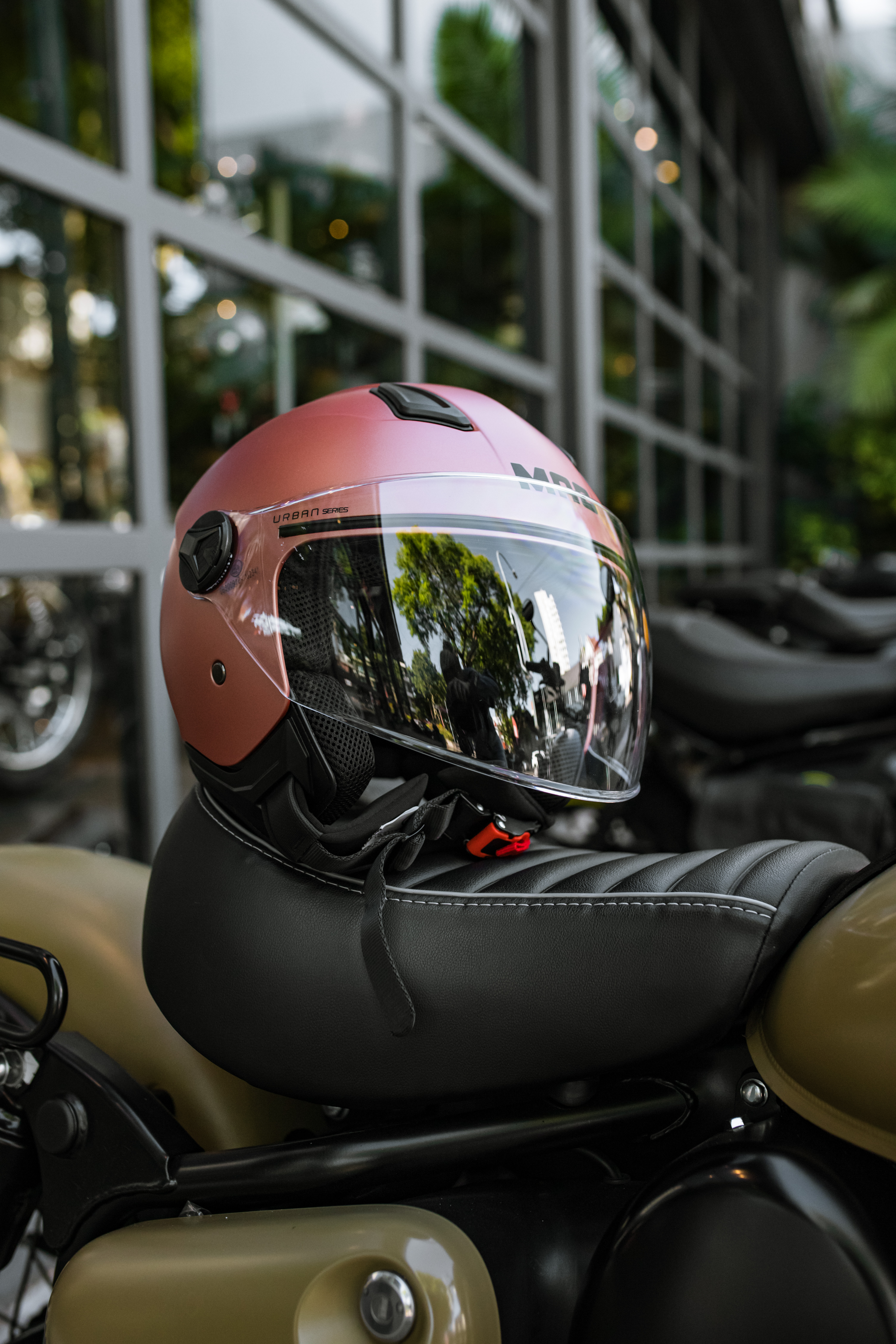 1224.LANZAMIENTOS MAC.306.jpg