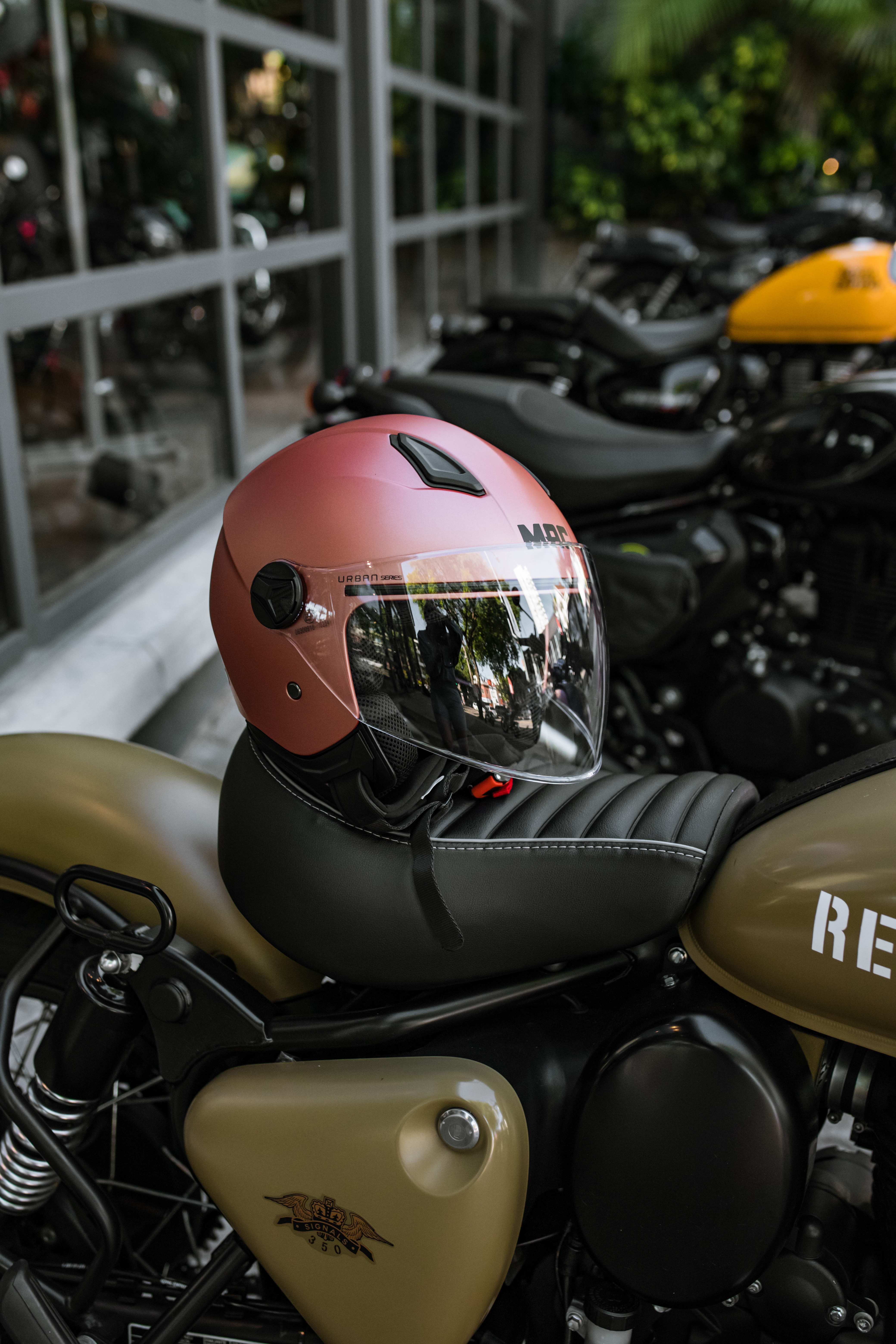 1224.LANZAMIENTOS MAC.307.jpg