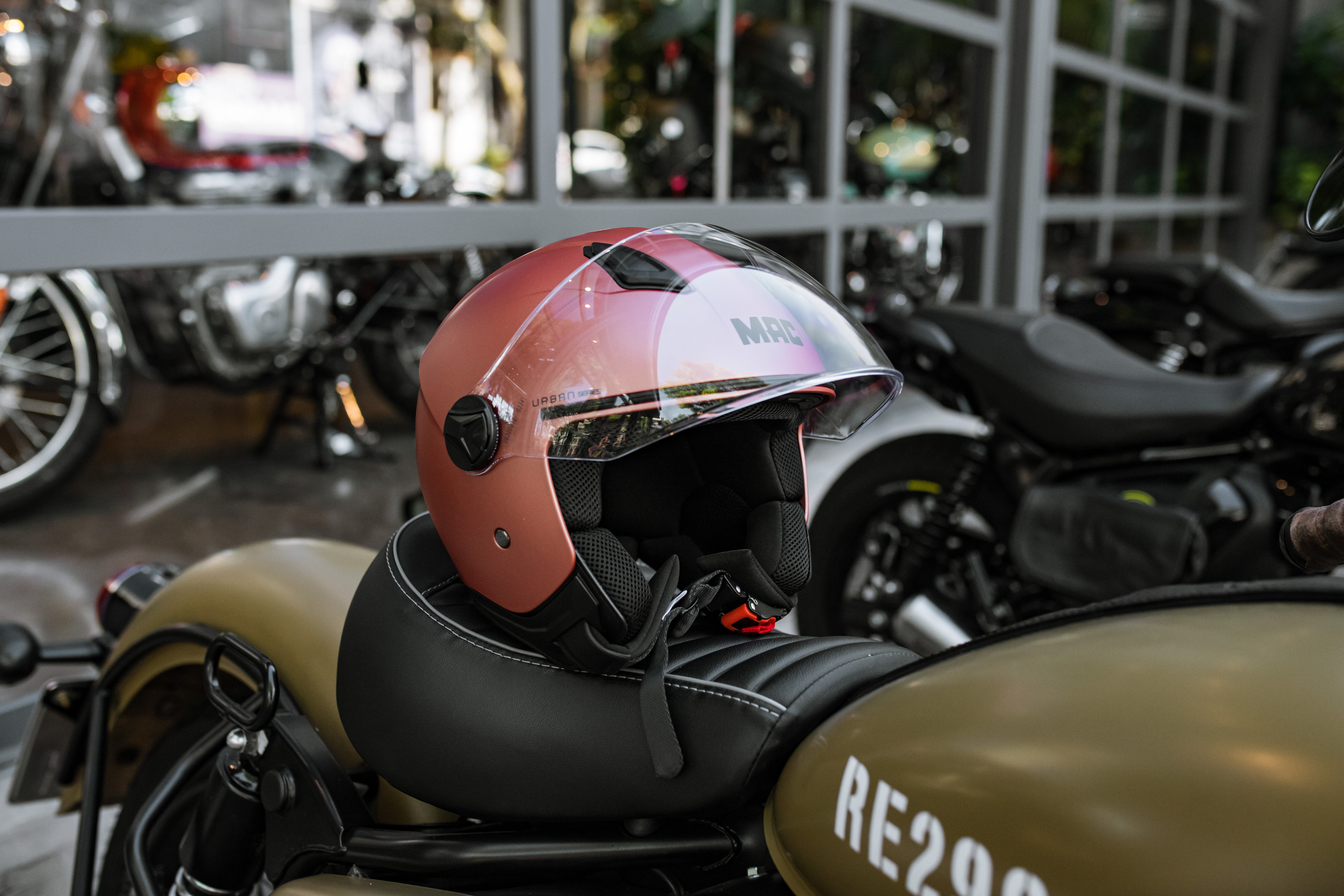 1224.LANZAMIENTOS MAC.308.jpg