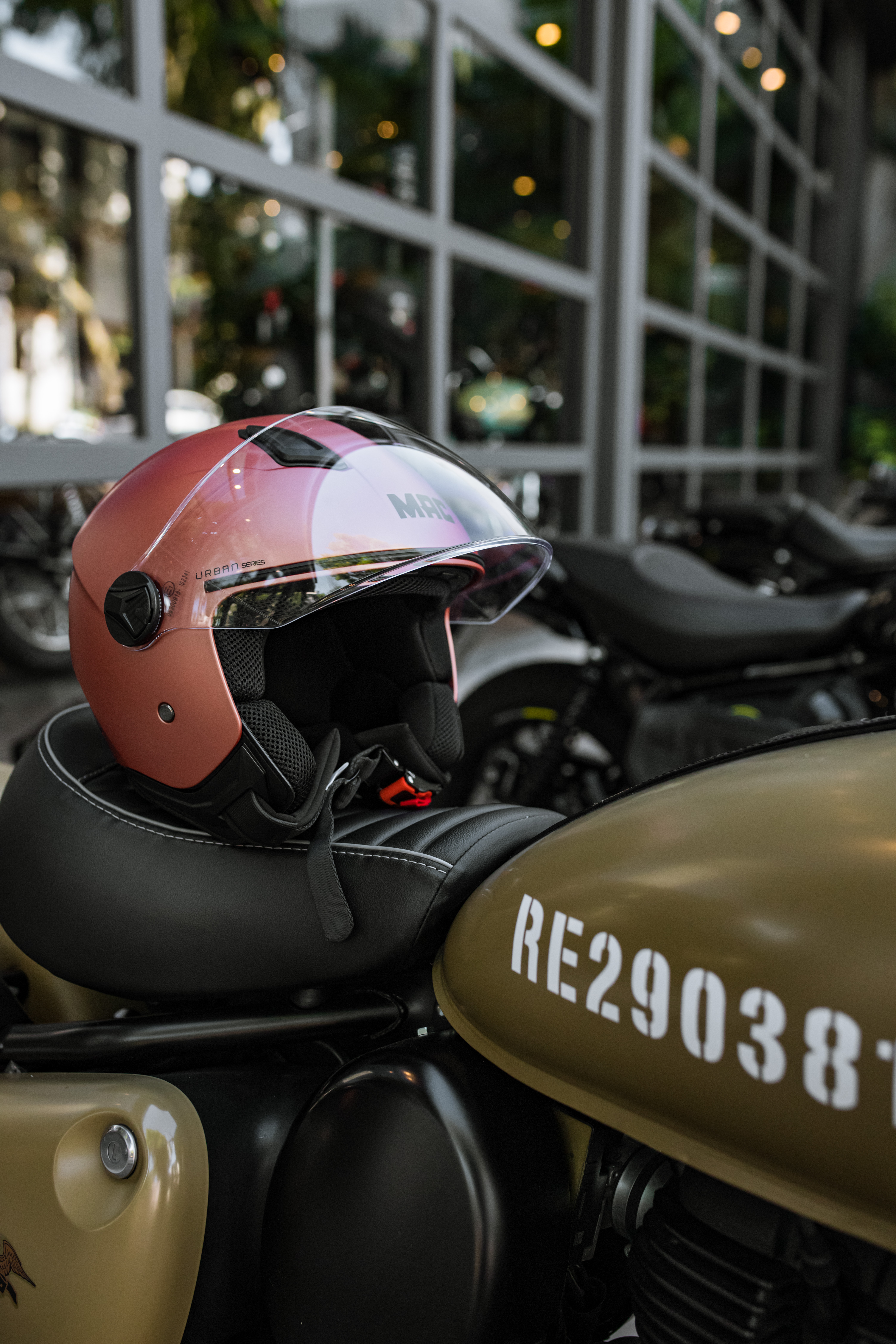 1224.LANZAMIENTOS MAC.309.jpg