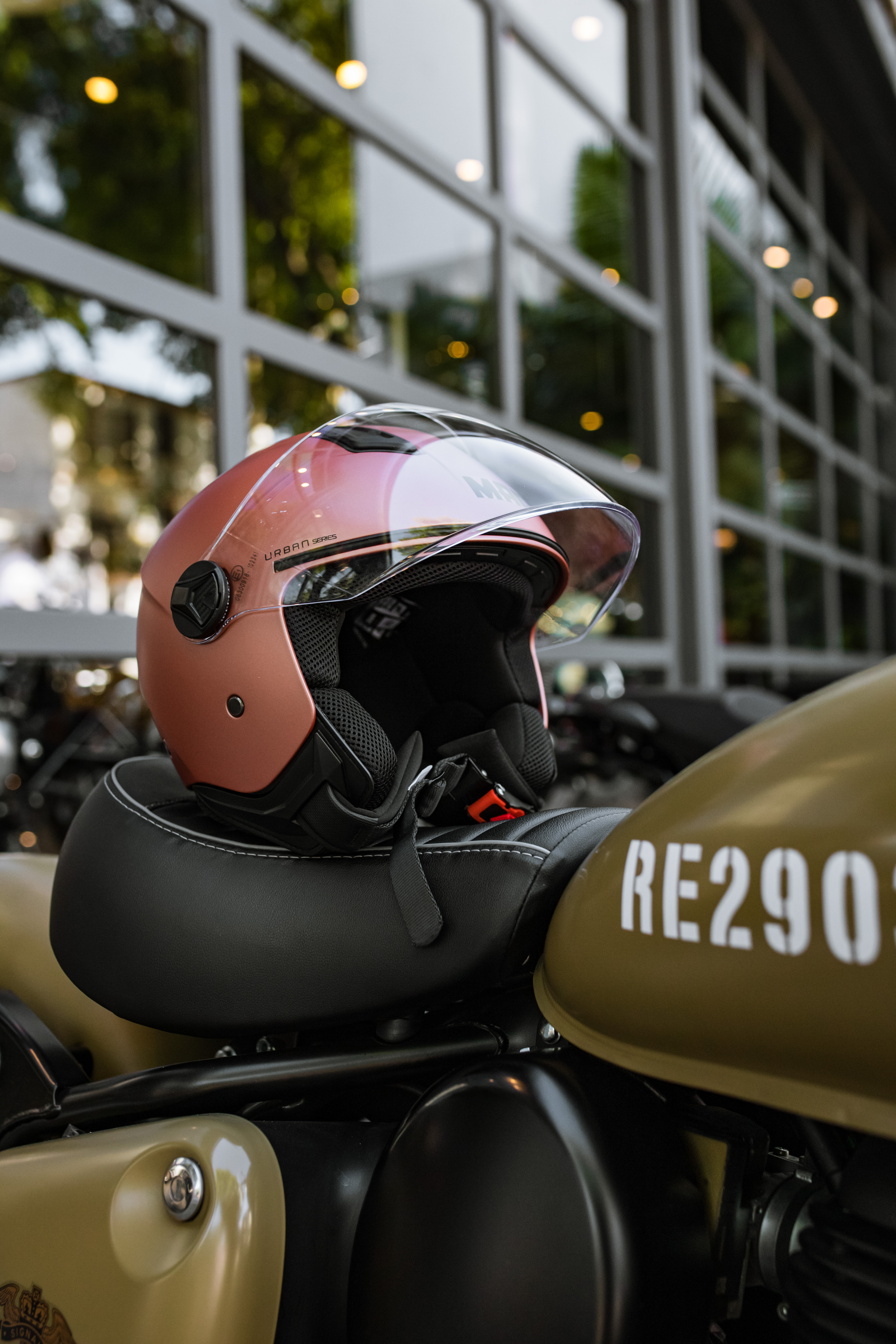 1224.LANZAMIENTOS MAC.310.jpg