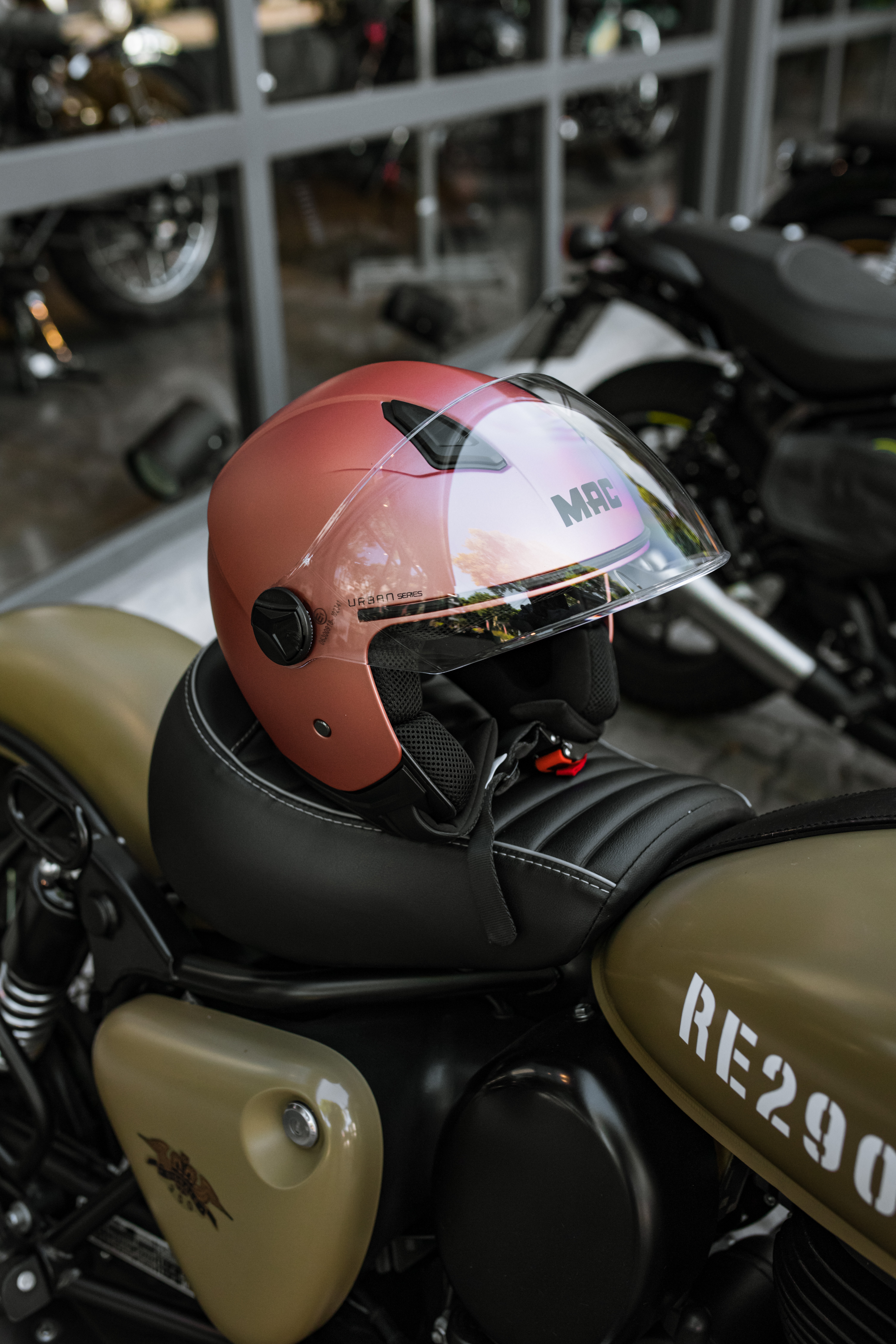 1224.LANZAMIENTOS MAC.311.jpg