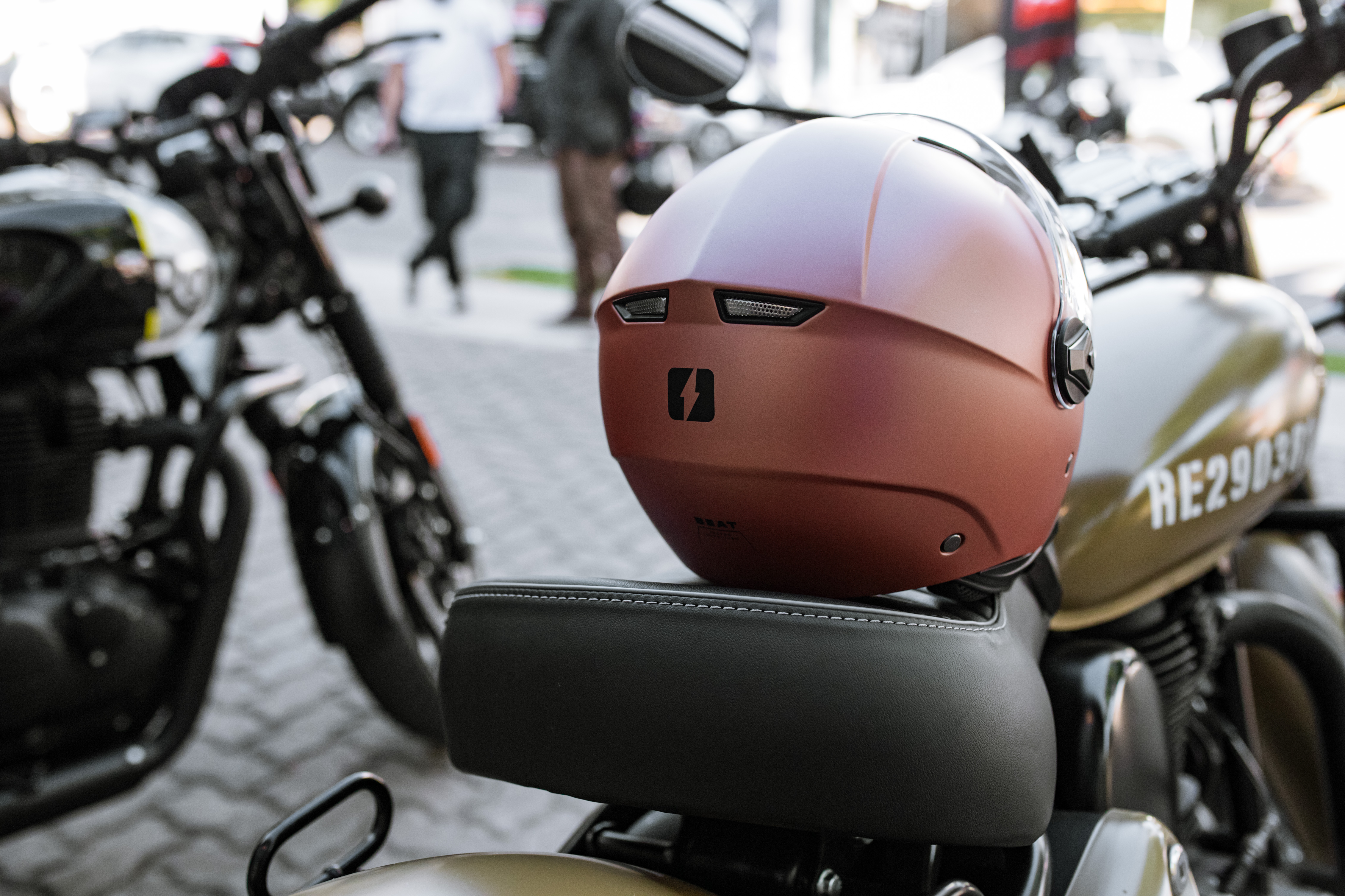 1224.LANZAMIENTOS MAC.312.jpg