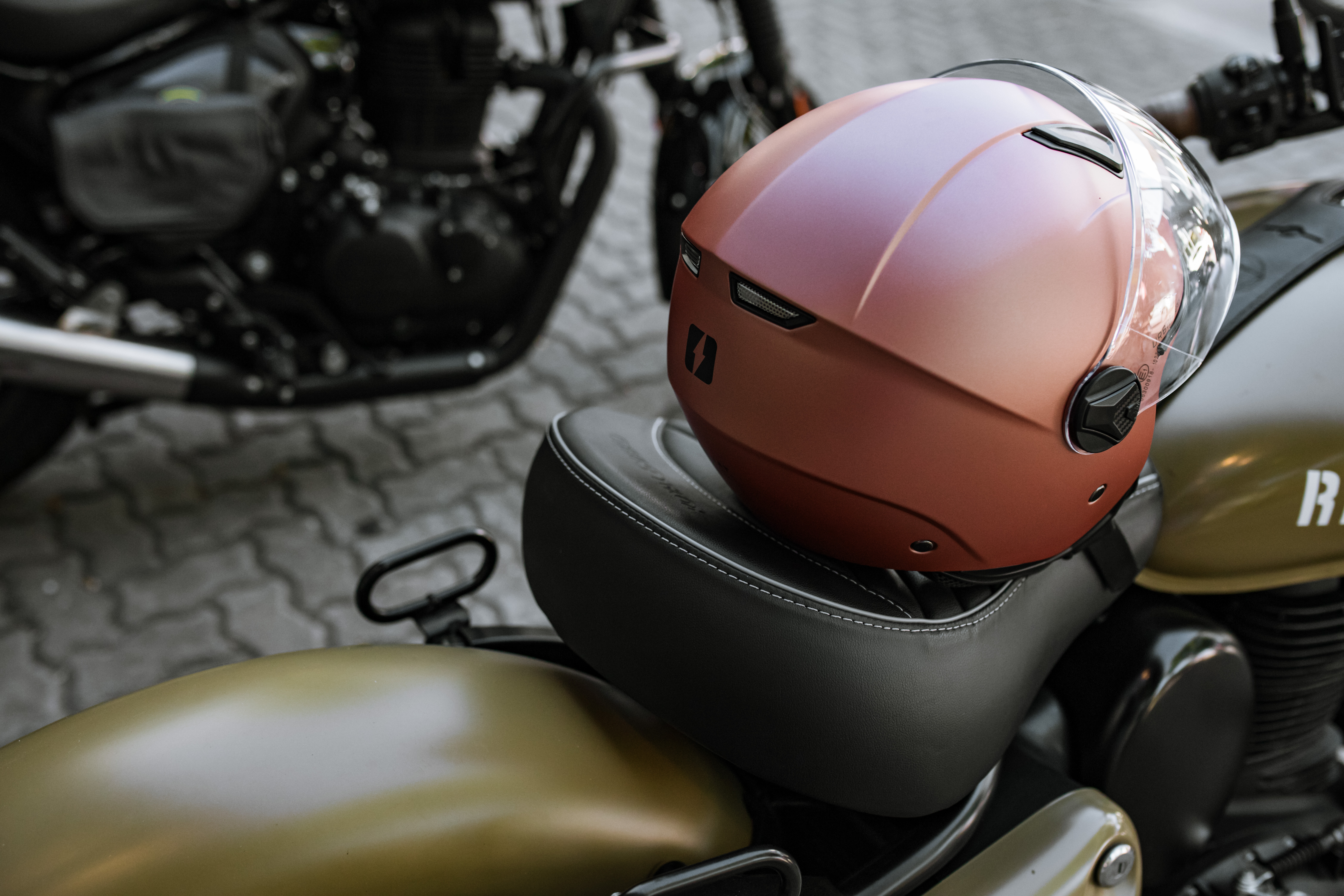 1224.LANZAMIENTOS MAC.313.jpg