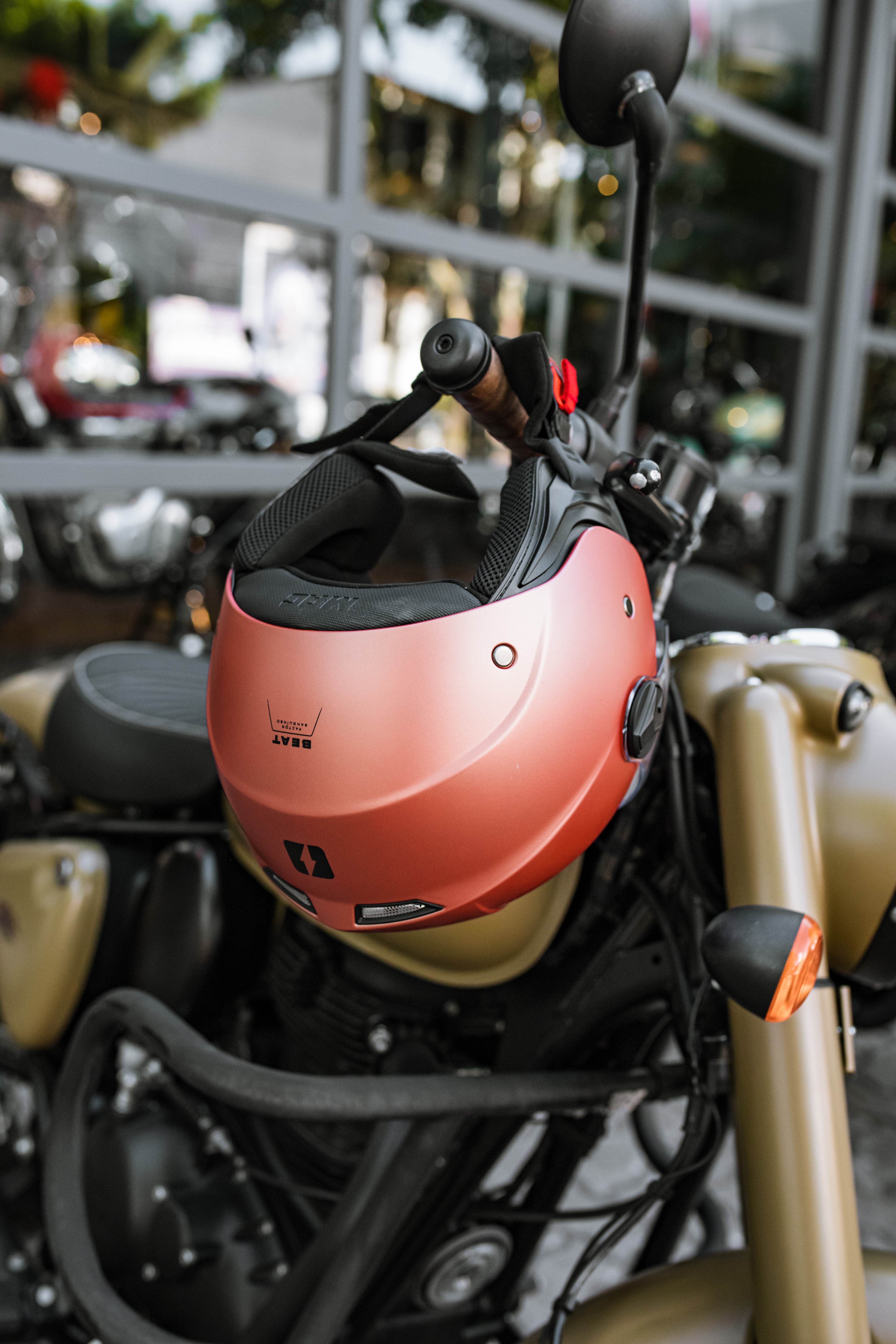 1224.LANZAMIENTOS MAC.314.jpg