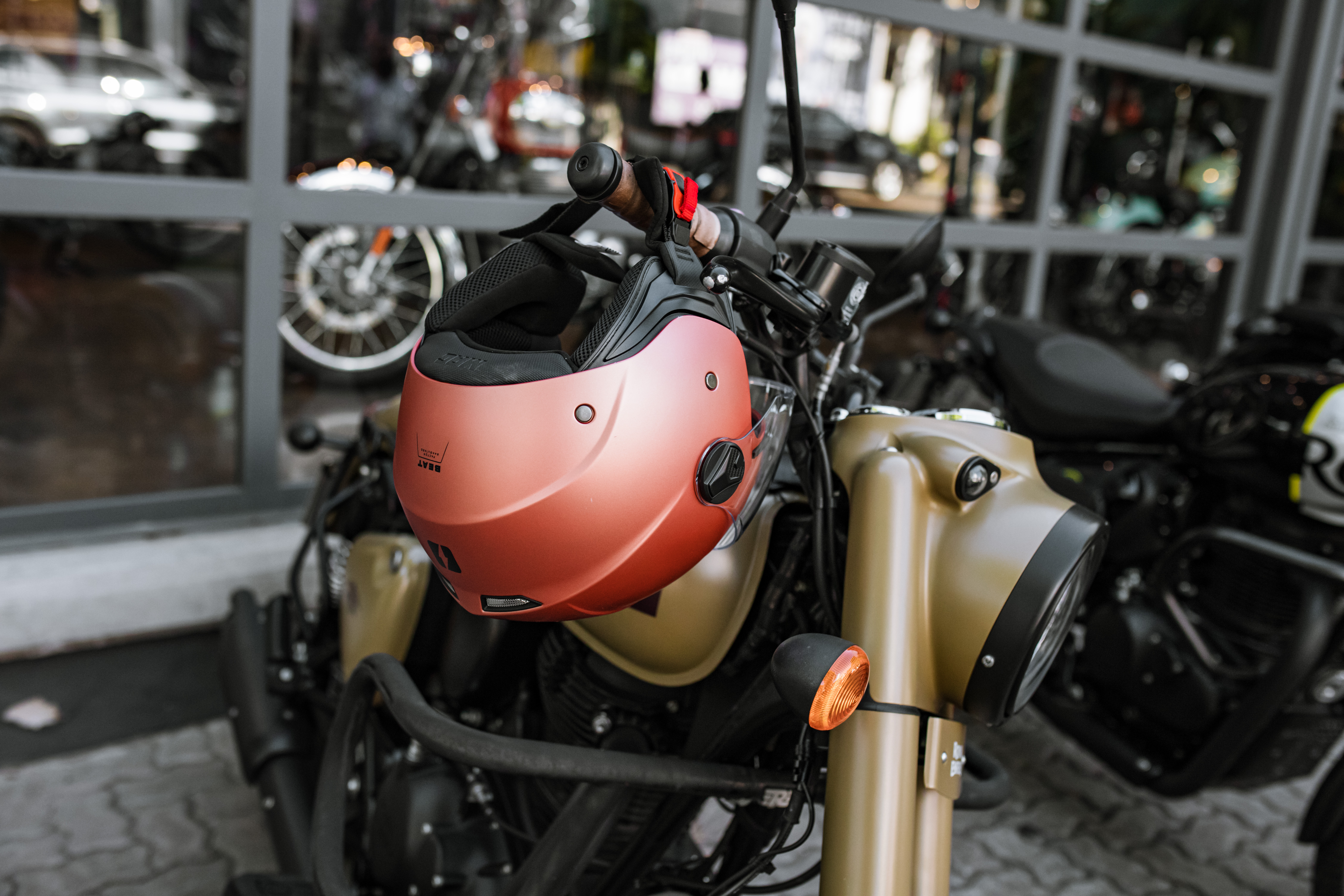 1224.LANZAMIENTOS MAC.315.jpg