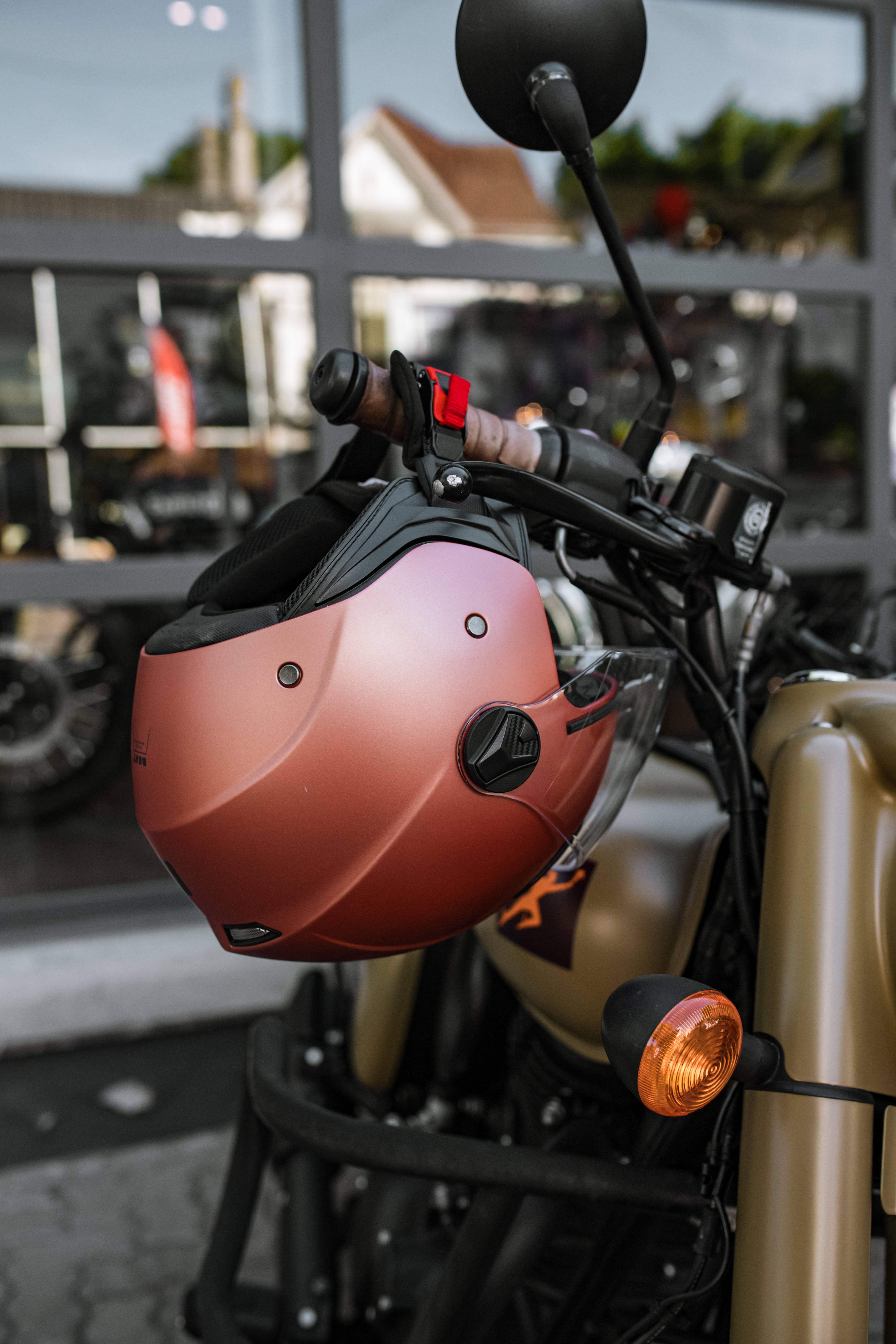 1224.LANZAMIENTOS MAC.316.jpg