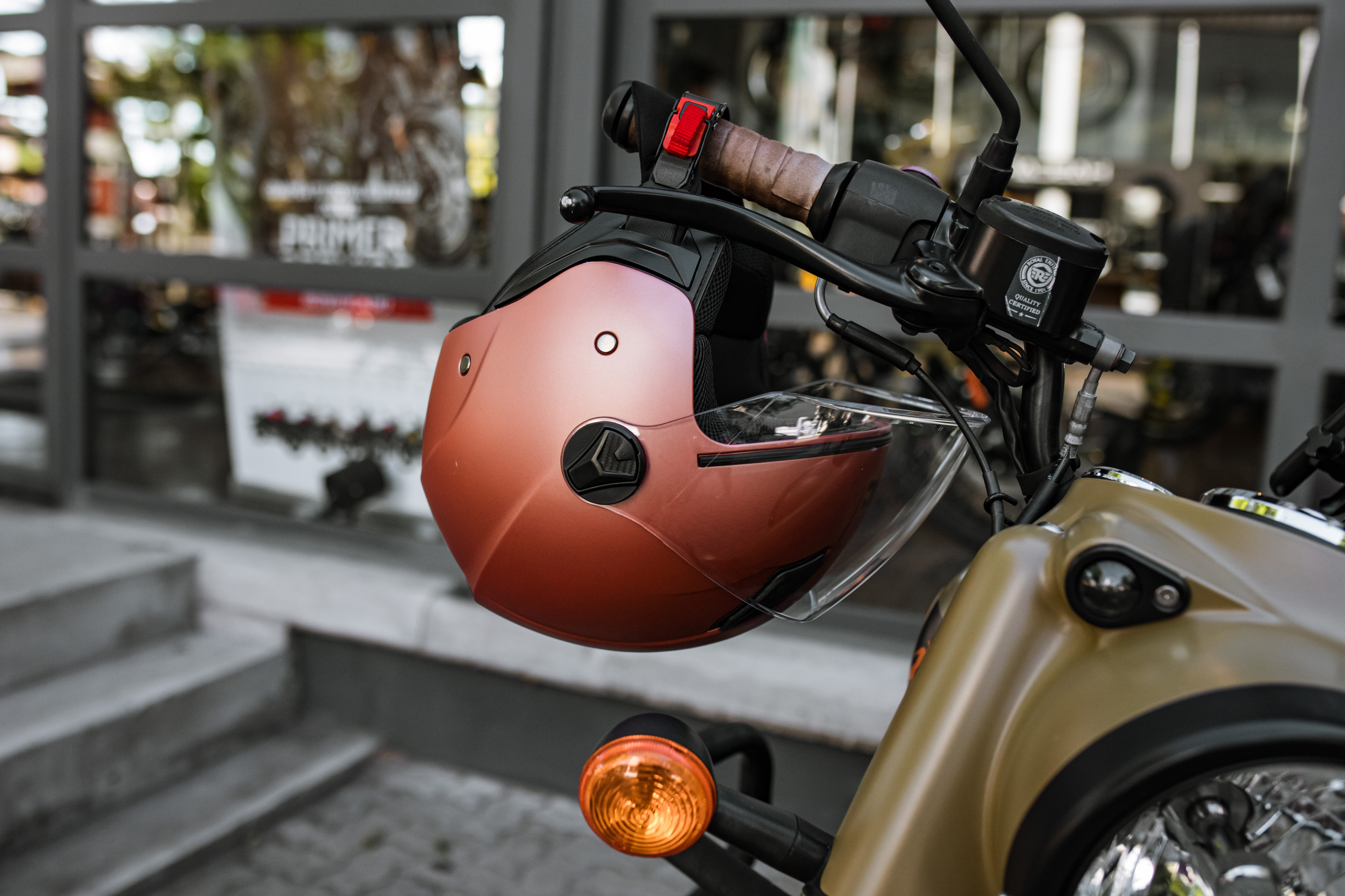 1224.LANZAMIENTOS MAC.317.jpg