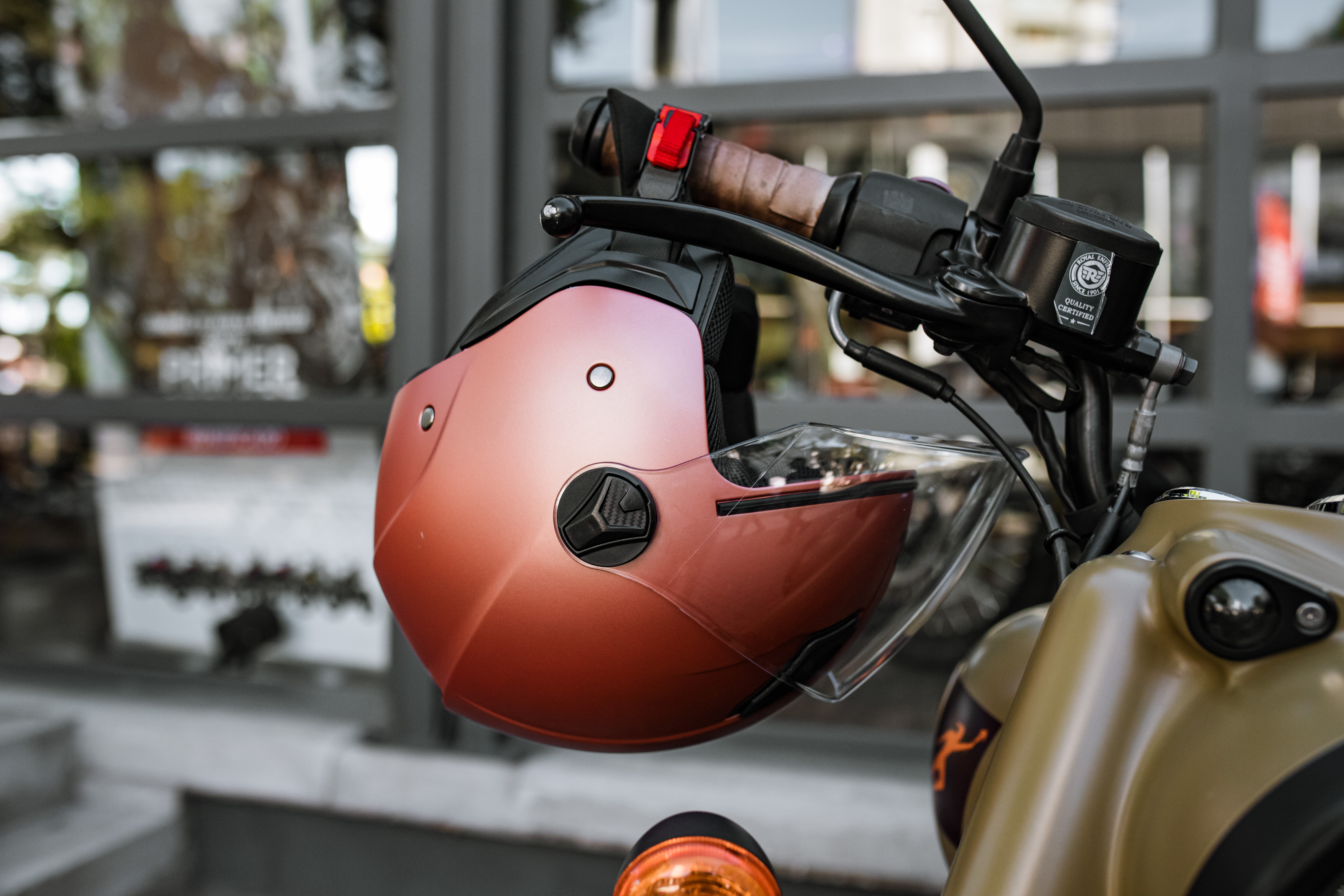 1224.LANZAMIENTOS MAC.318.jpg