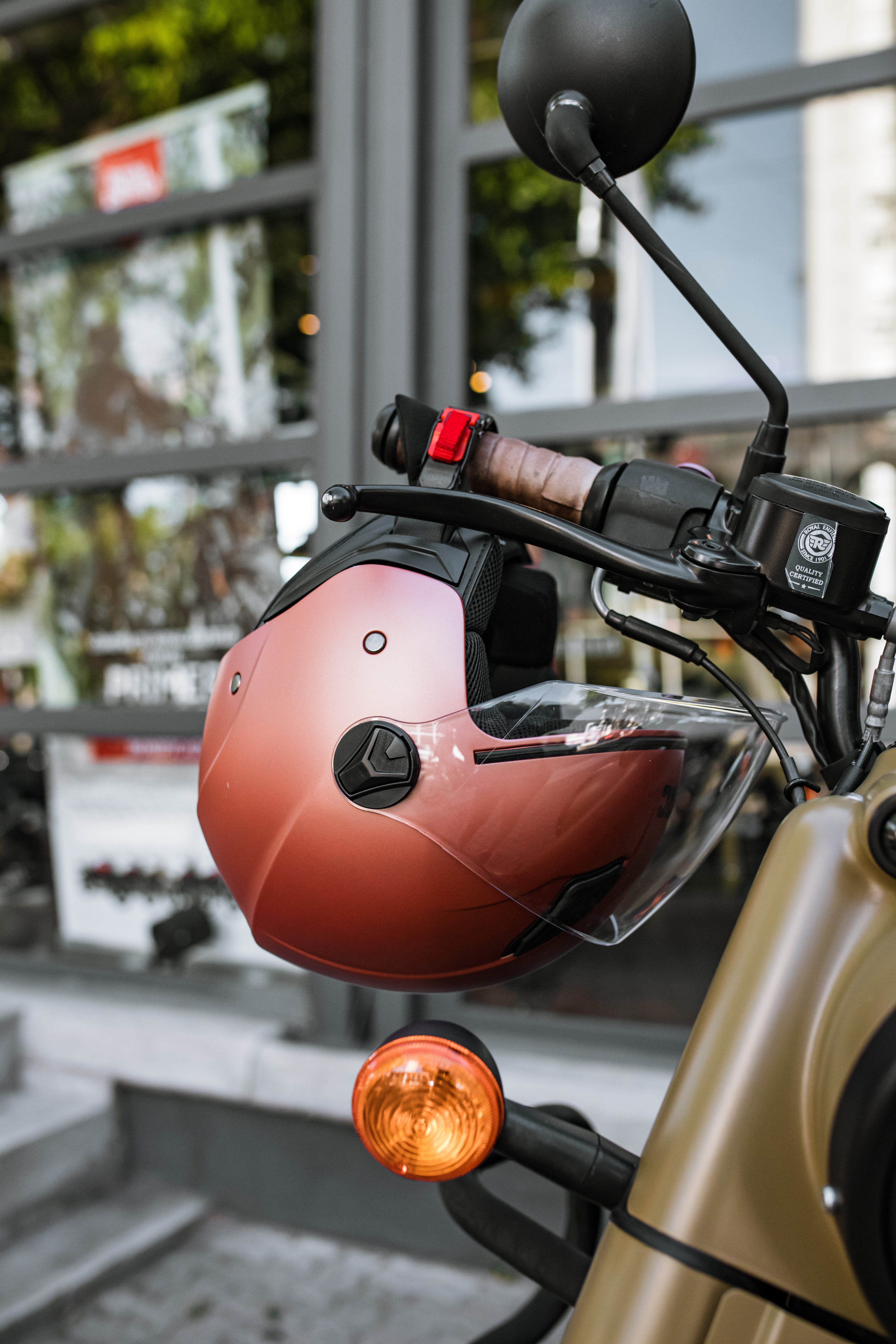 1224.LANZAMIENTOS MAC.319.jpg