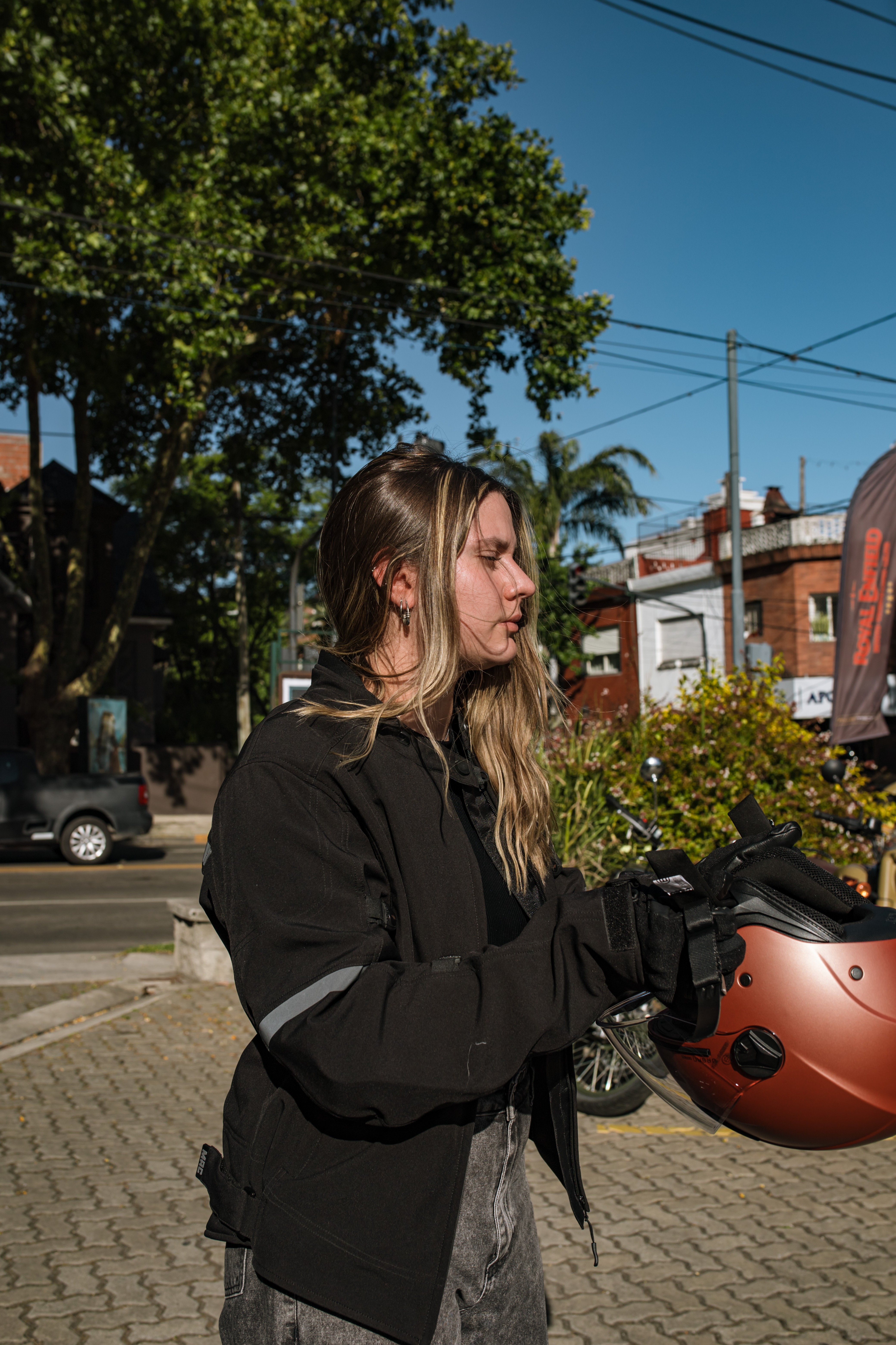 1224.LANZAMIENTOS MAC.320.jpg