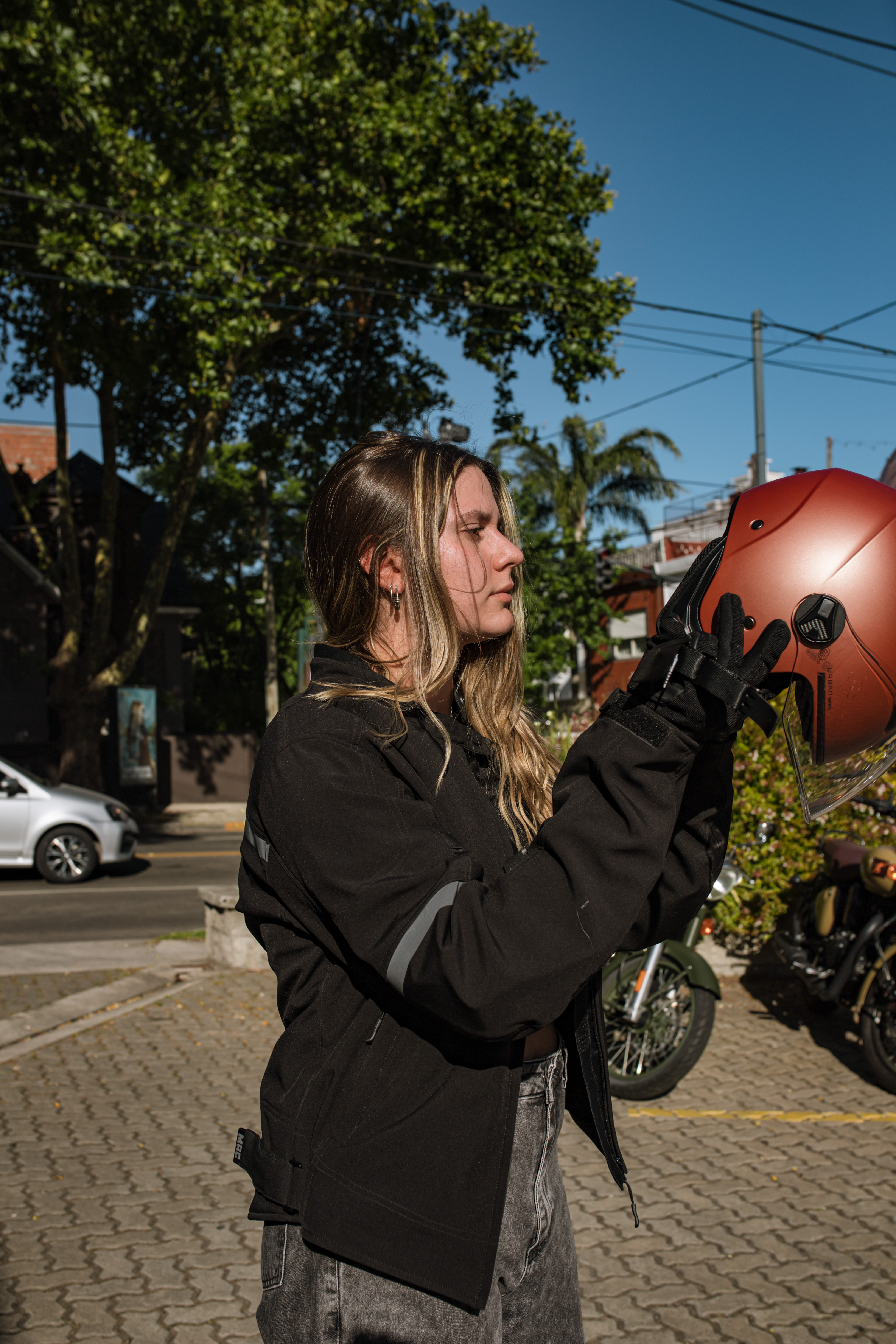 1224.LANZAMIENTOS MAC.321.jpg