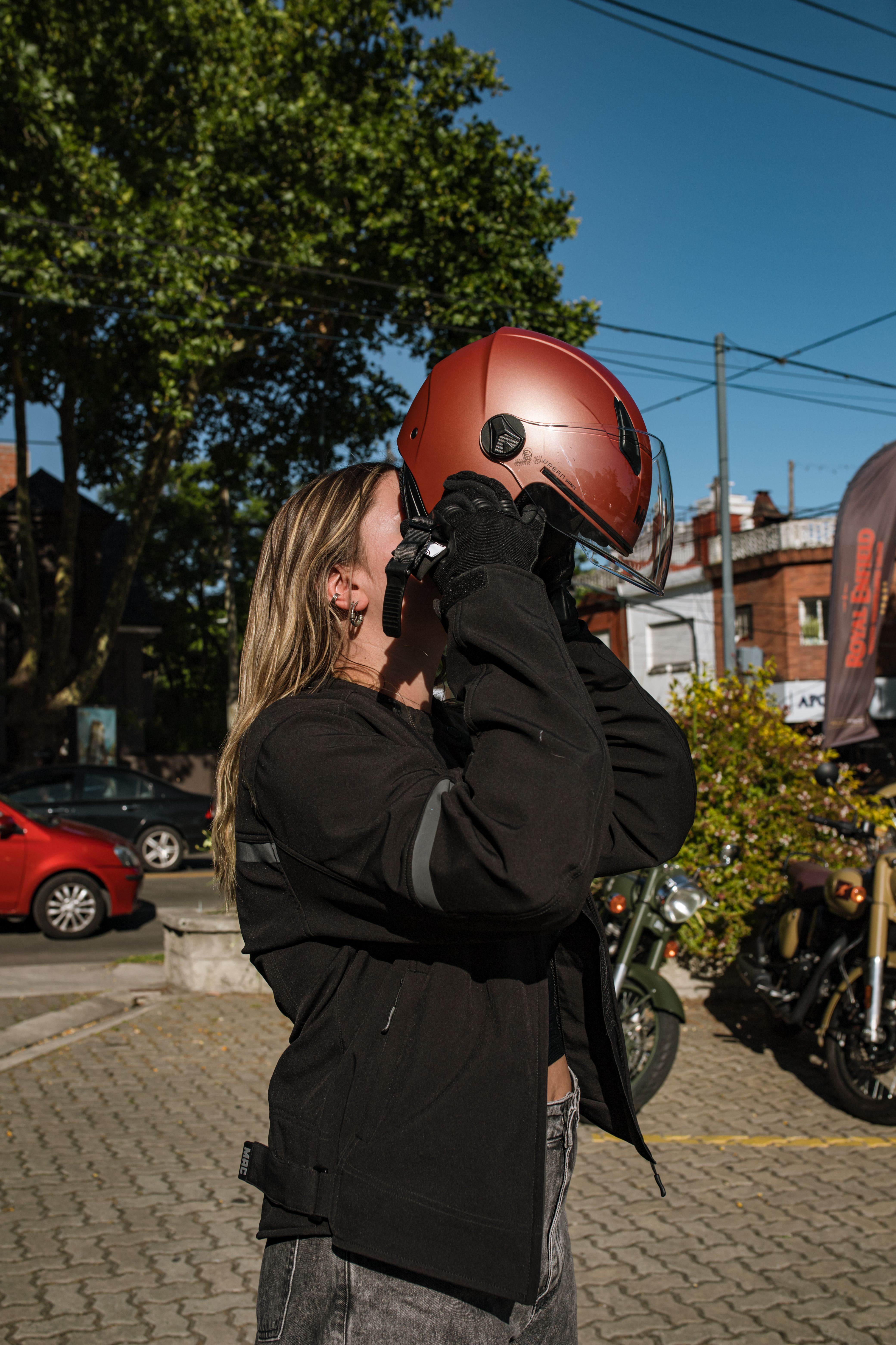 1224.LANZAMIENTOS MAC.322.jpg