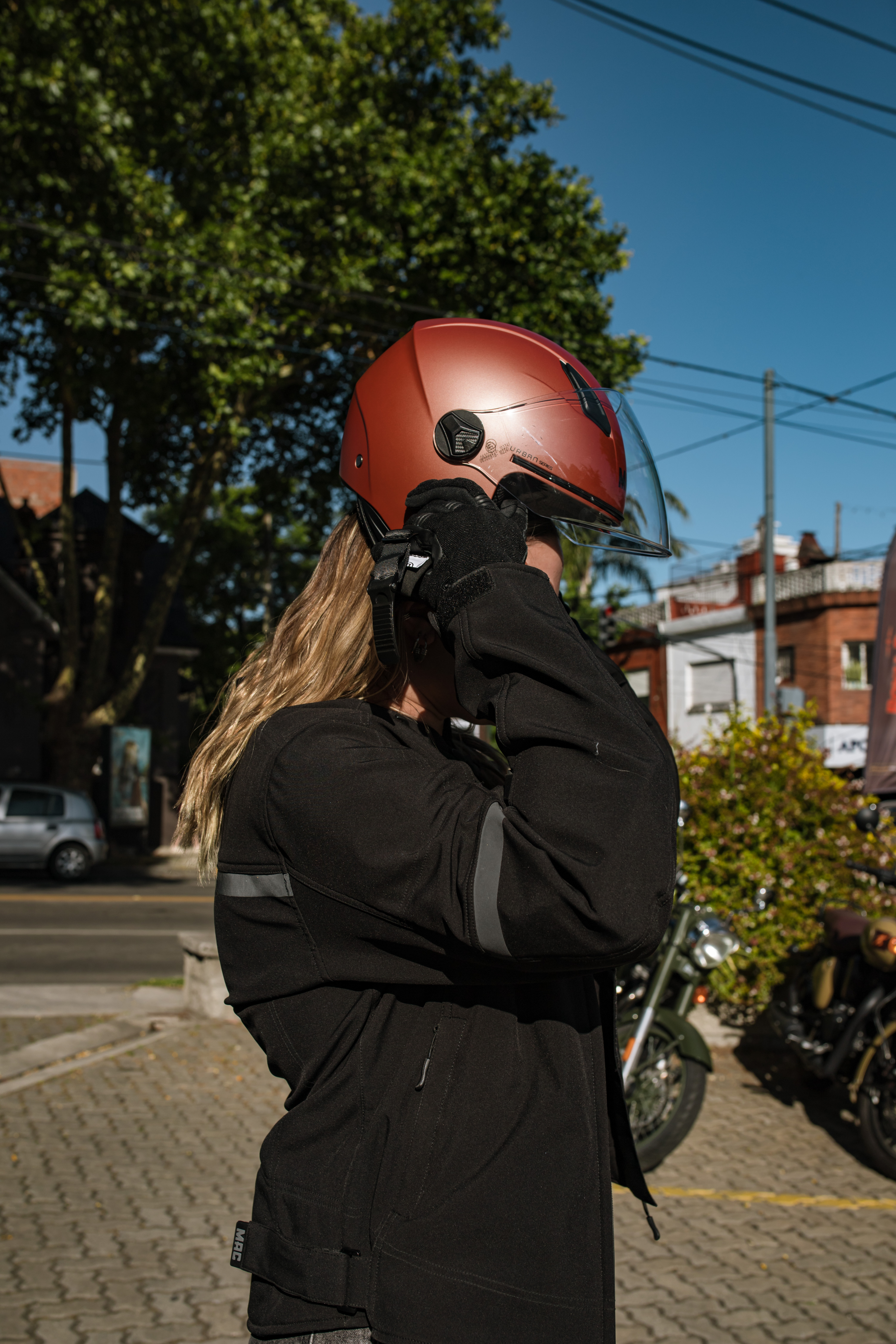 1224.LANZAMIENTOS MAC.323.jpg