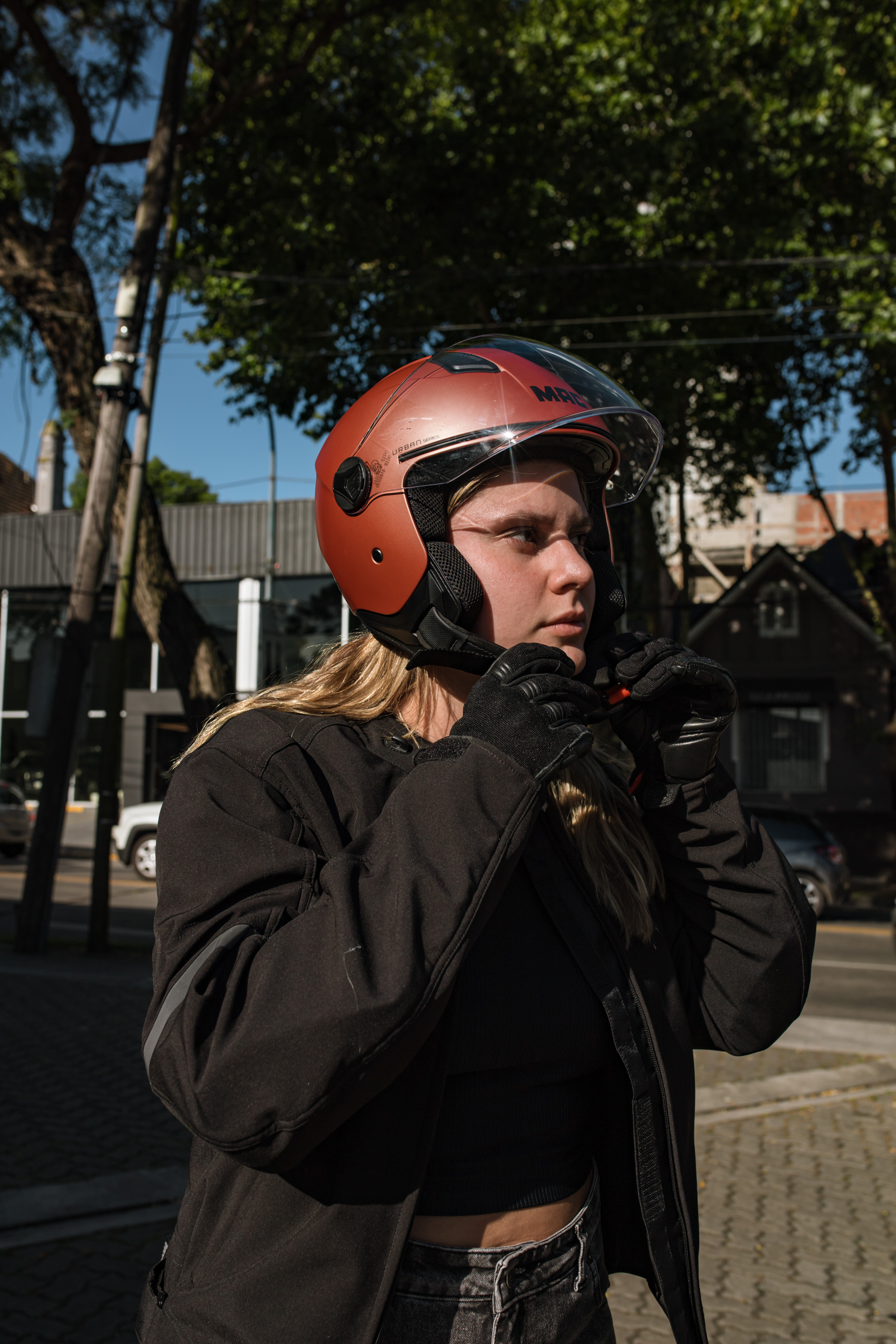 1224.LANZAMIENTOS MAC.324.jpg