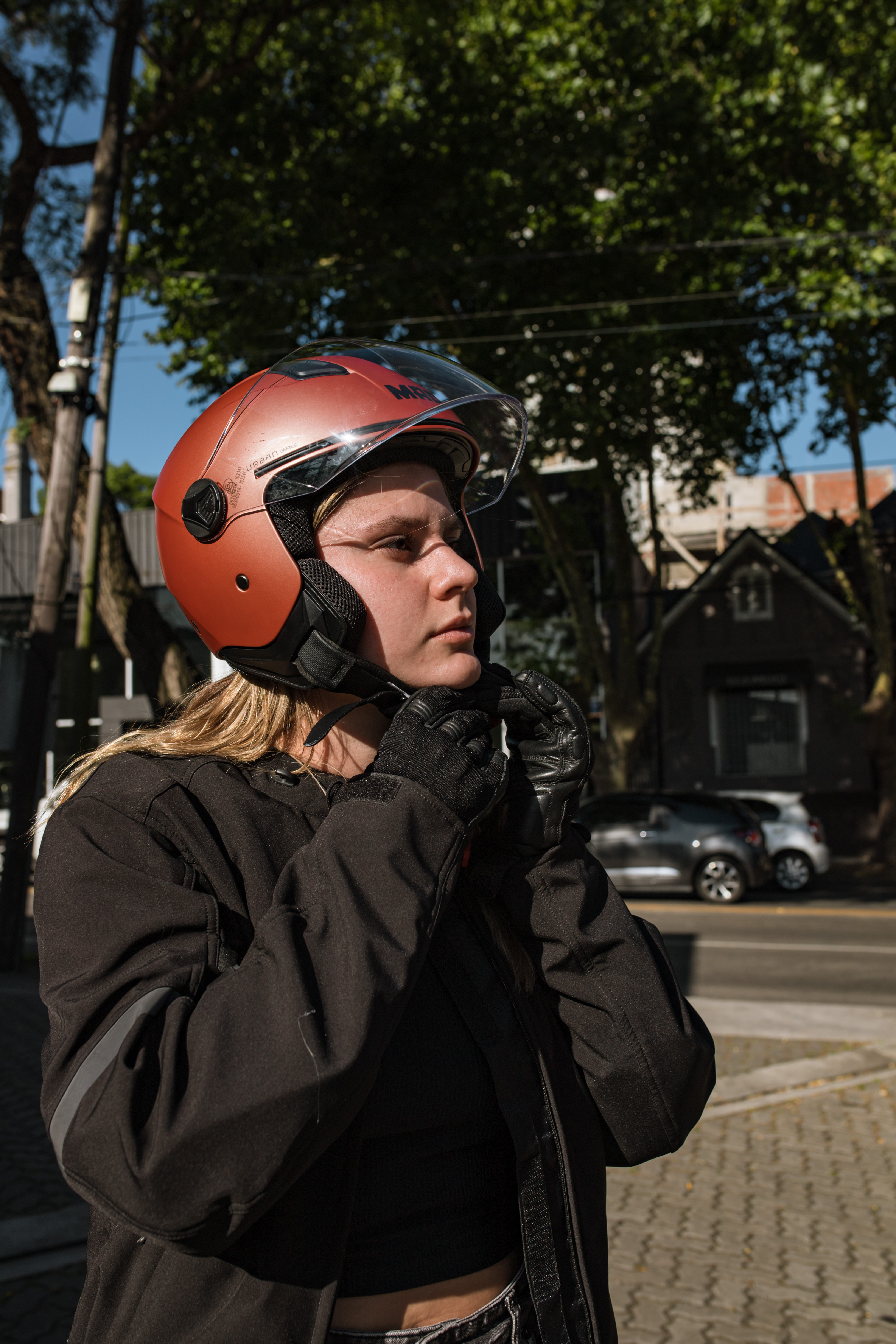 1224.LANZAMIENTOS MAC.325.jpg