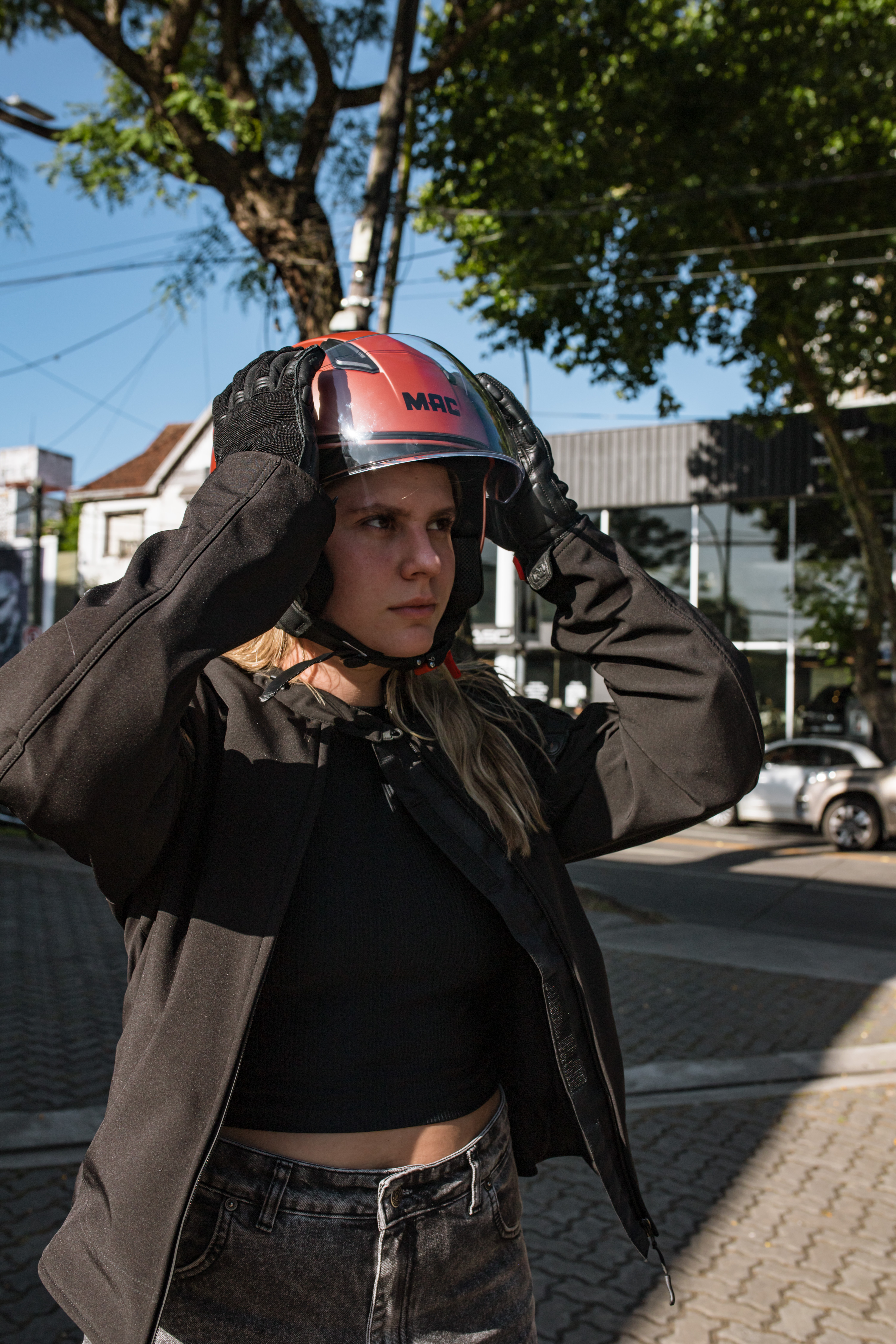 1224.LANZAMIENTOS MAC.326.jpg