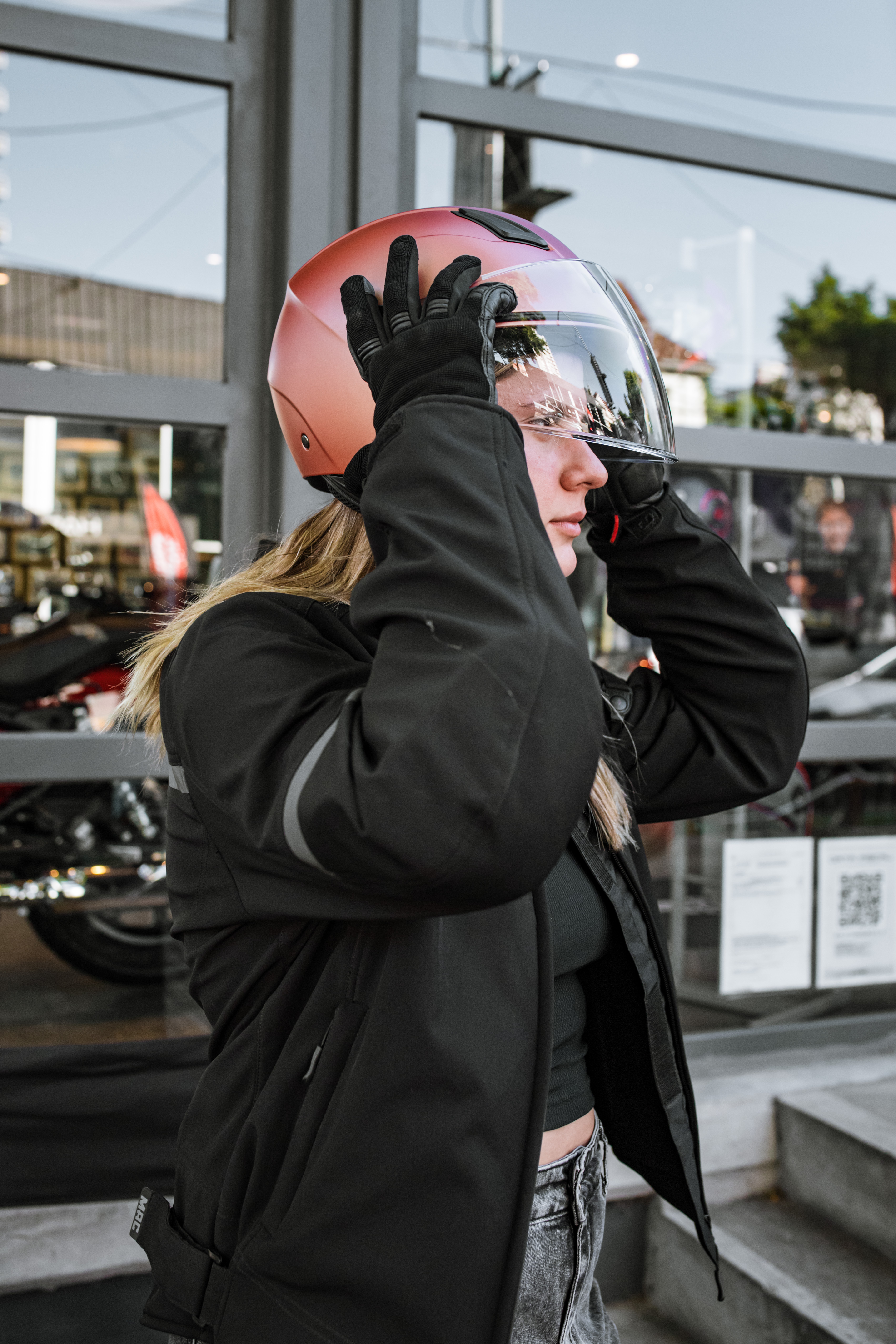 1224.LANZAMIENTOS MAC.327.jpg