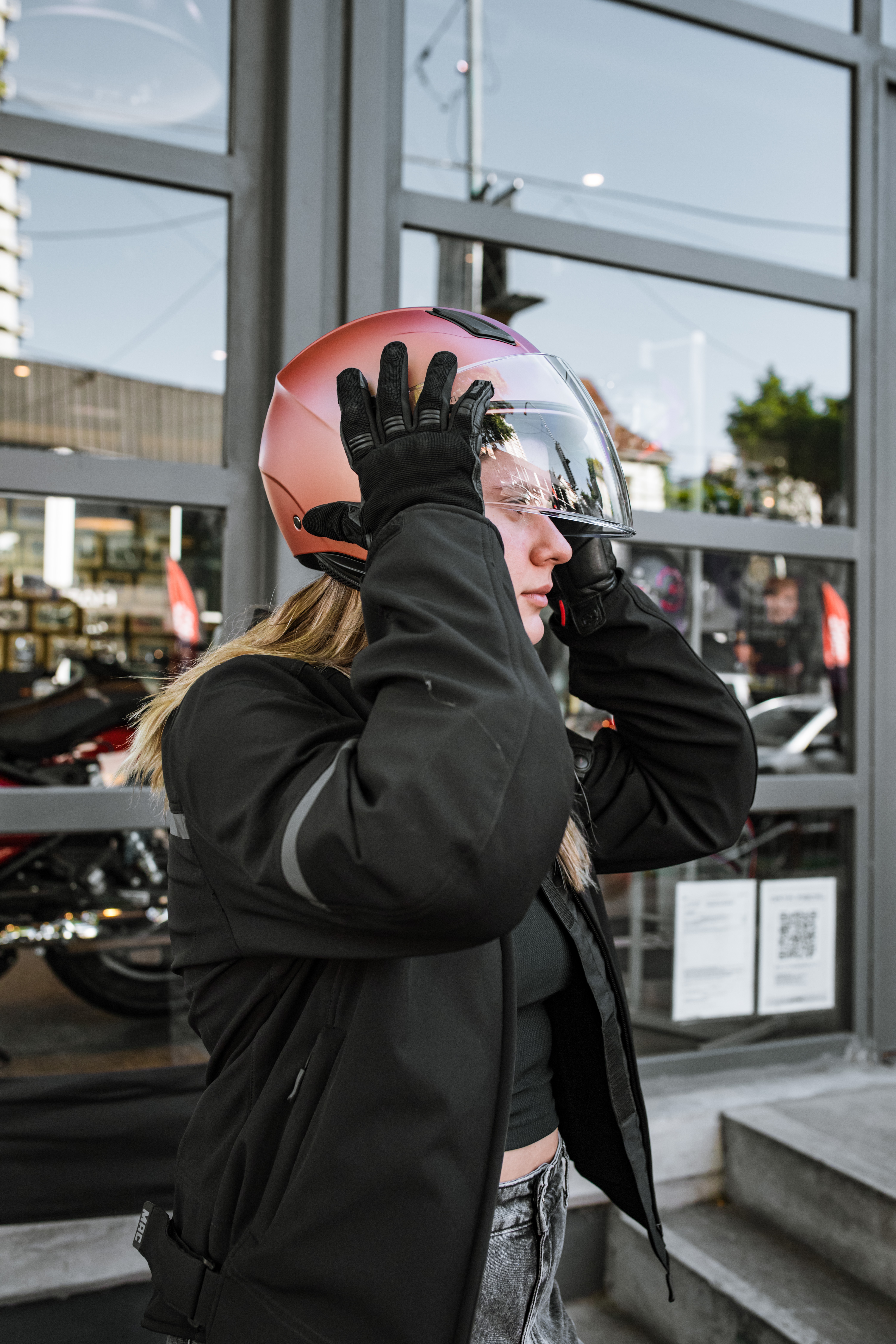 1224.LANZAMIENTOS MAC.328.jpg