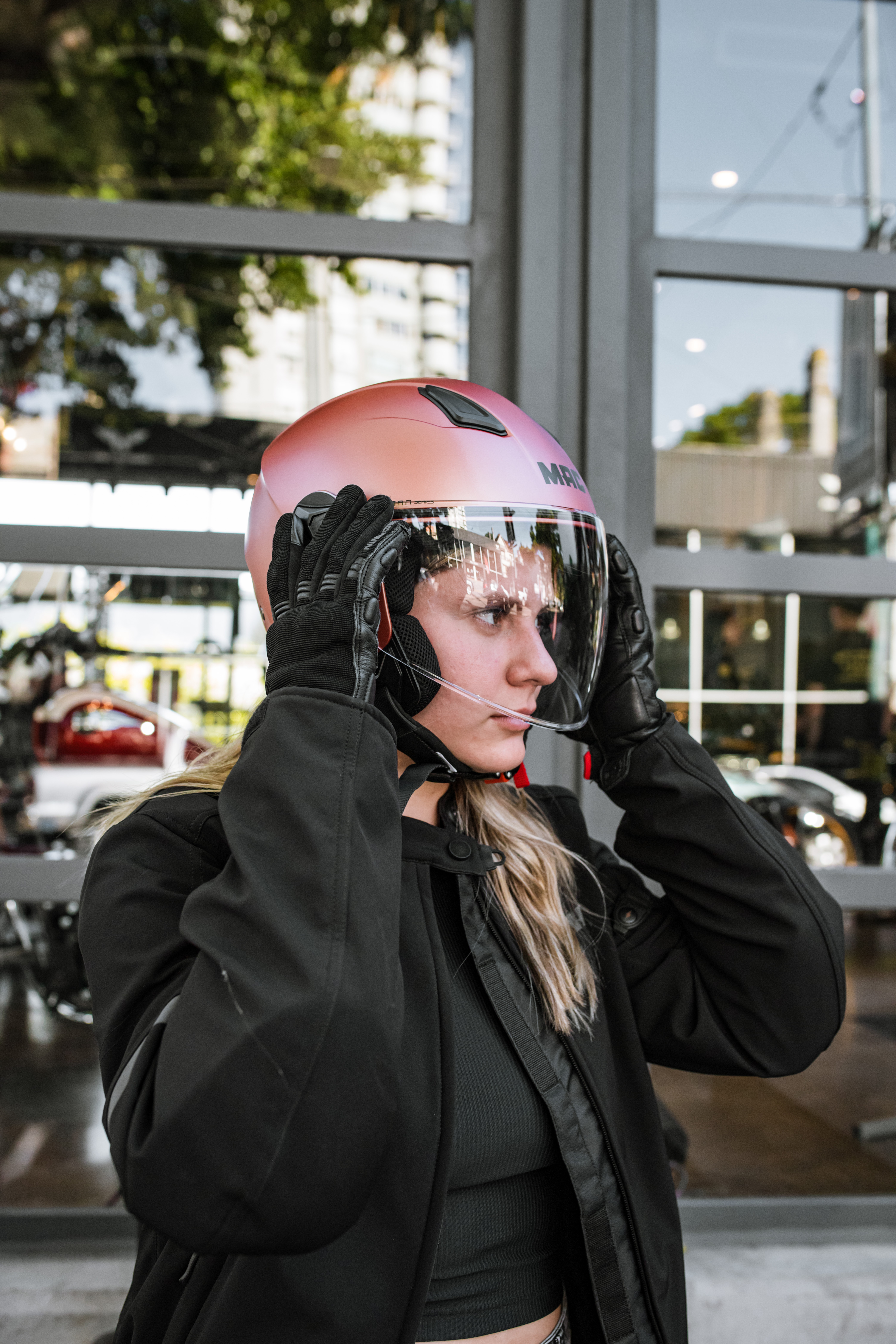 1224.LANZAMIENTOS MAC.329.jpg