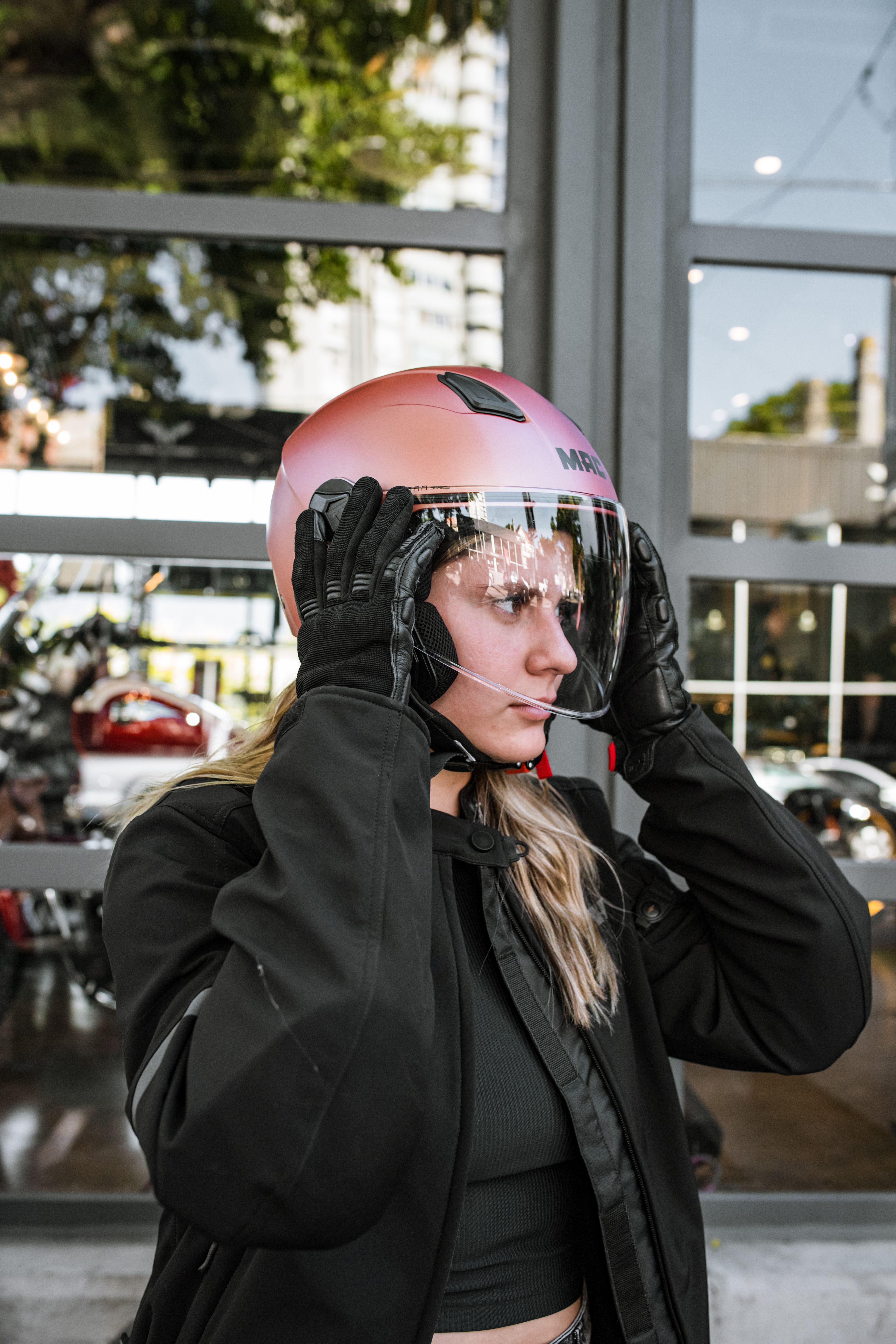 1224.LANZAMIENTOS MAC.330.jpg