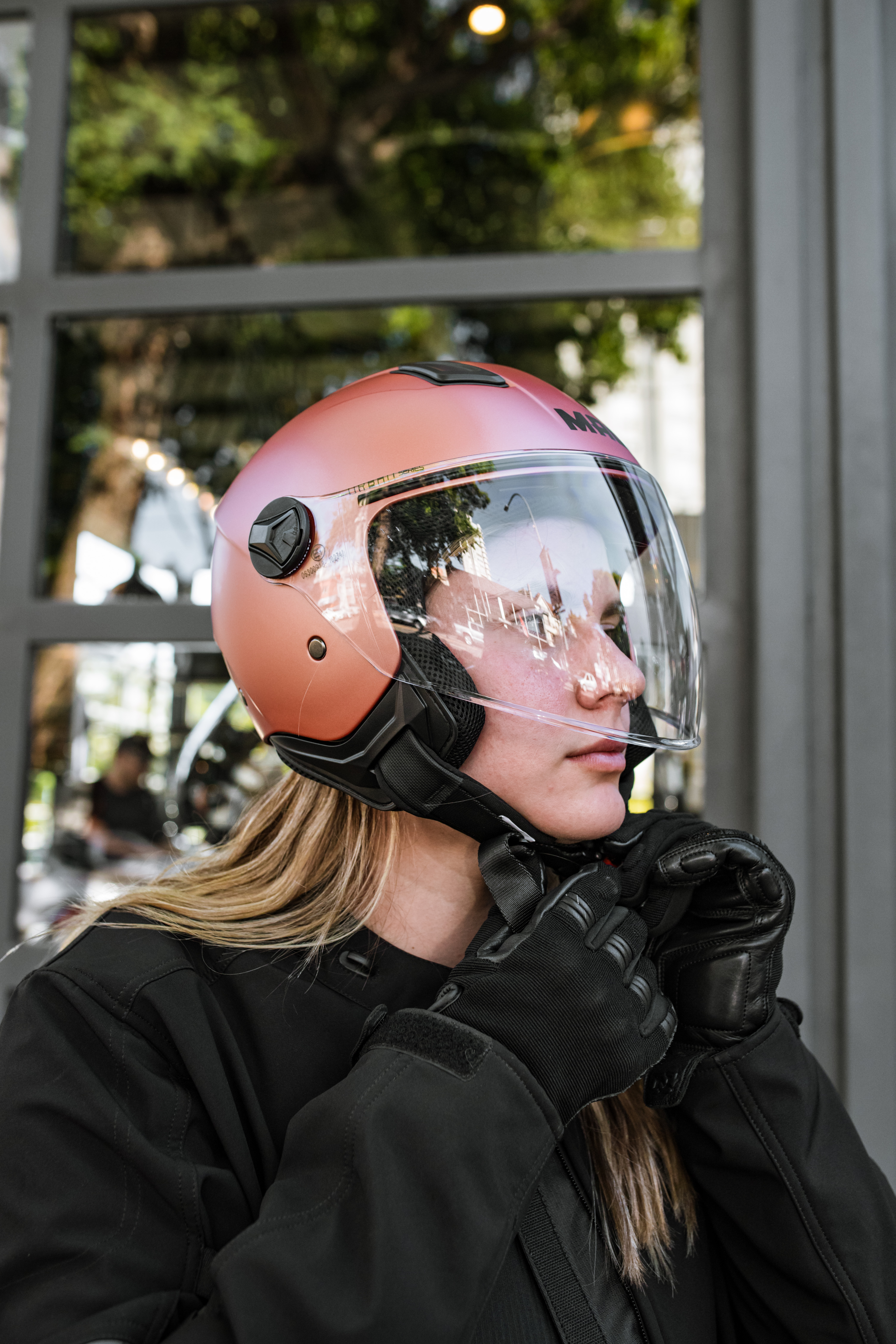 1224.LANZAMIENTOS MAC.331.jpg