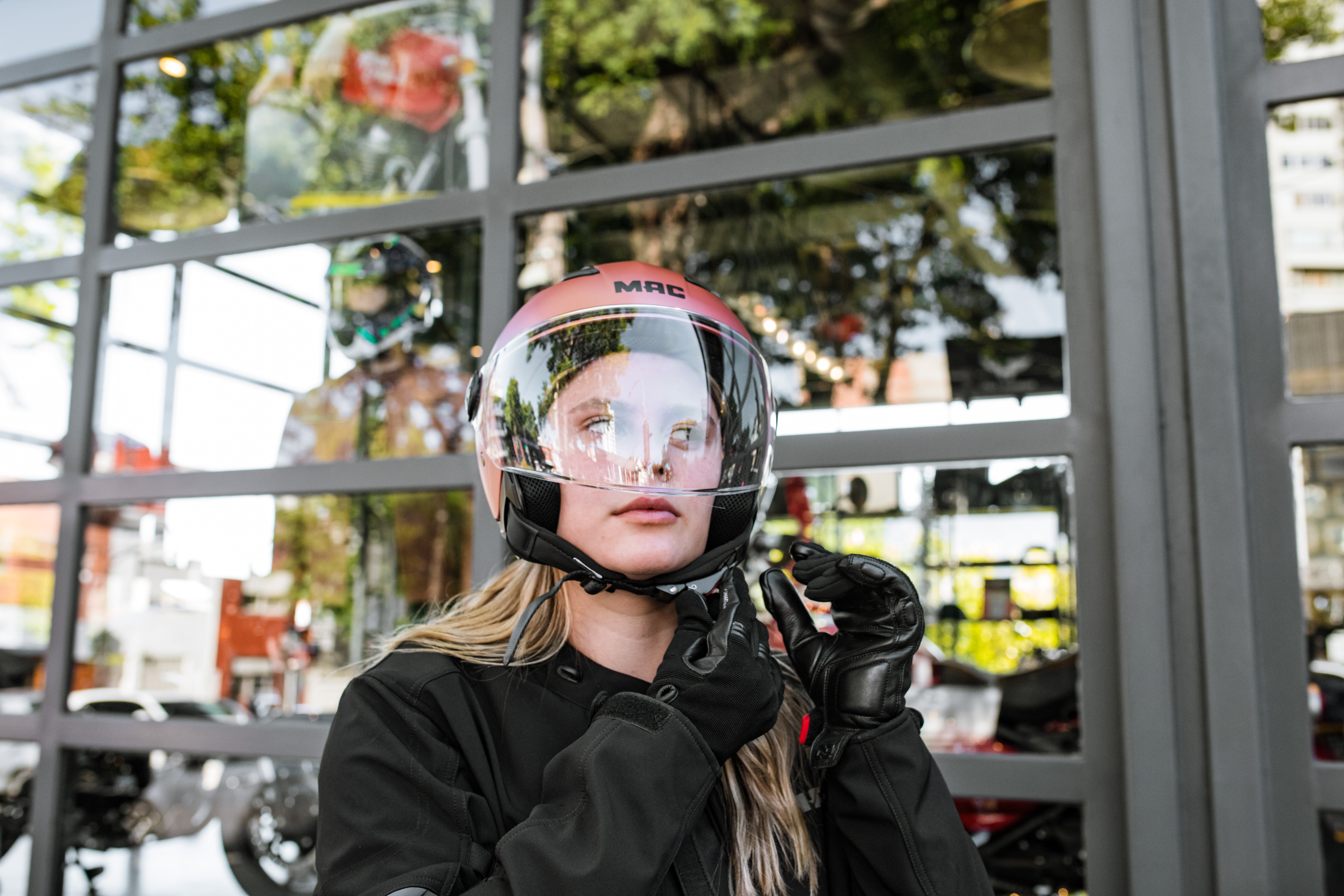 1224.LANZAMIENTOS MAC.332.jpg