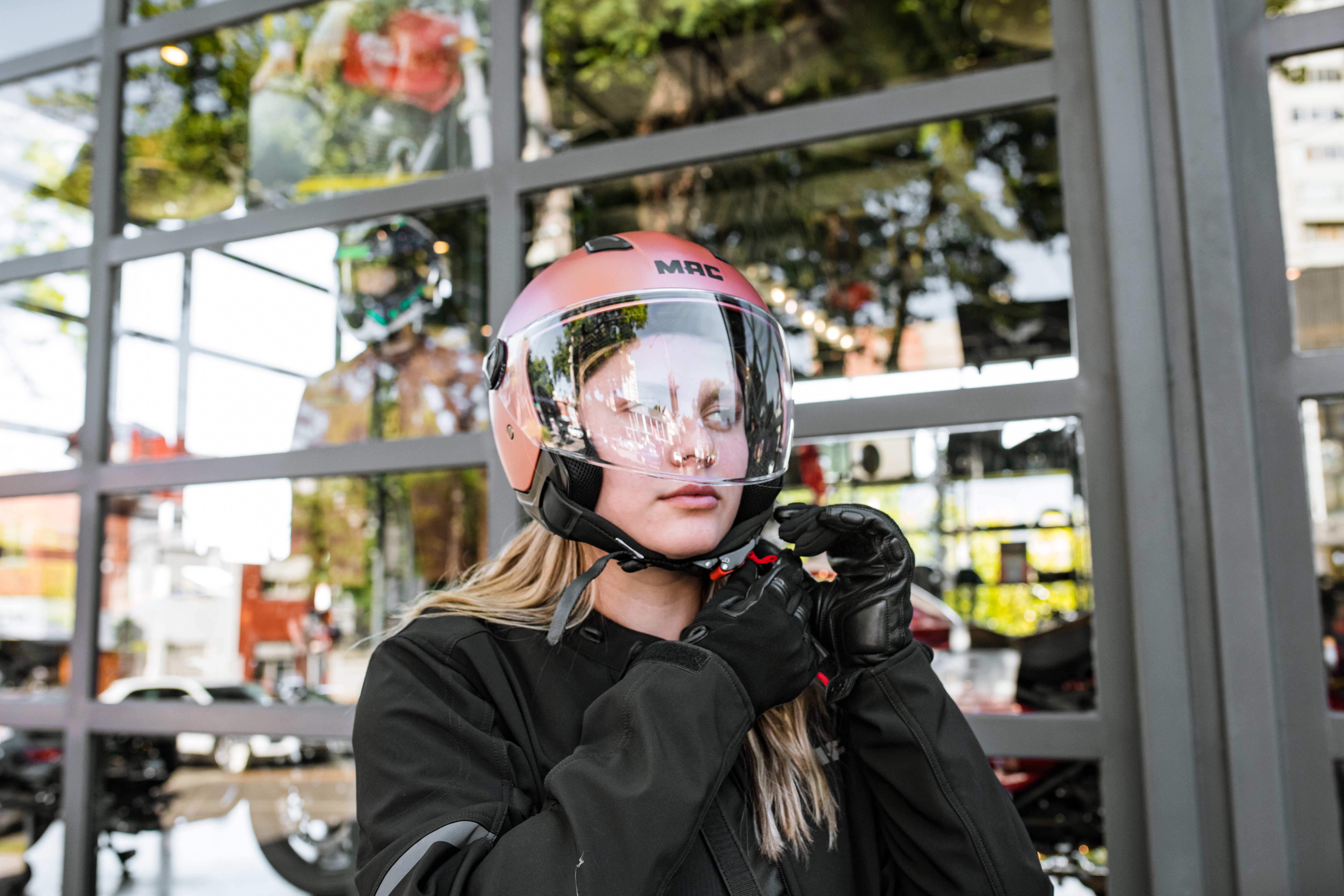 1224.LANZAMIENTOS MAC.333.jpg