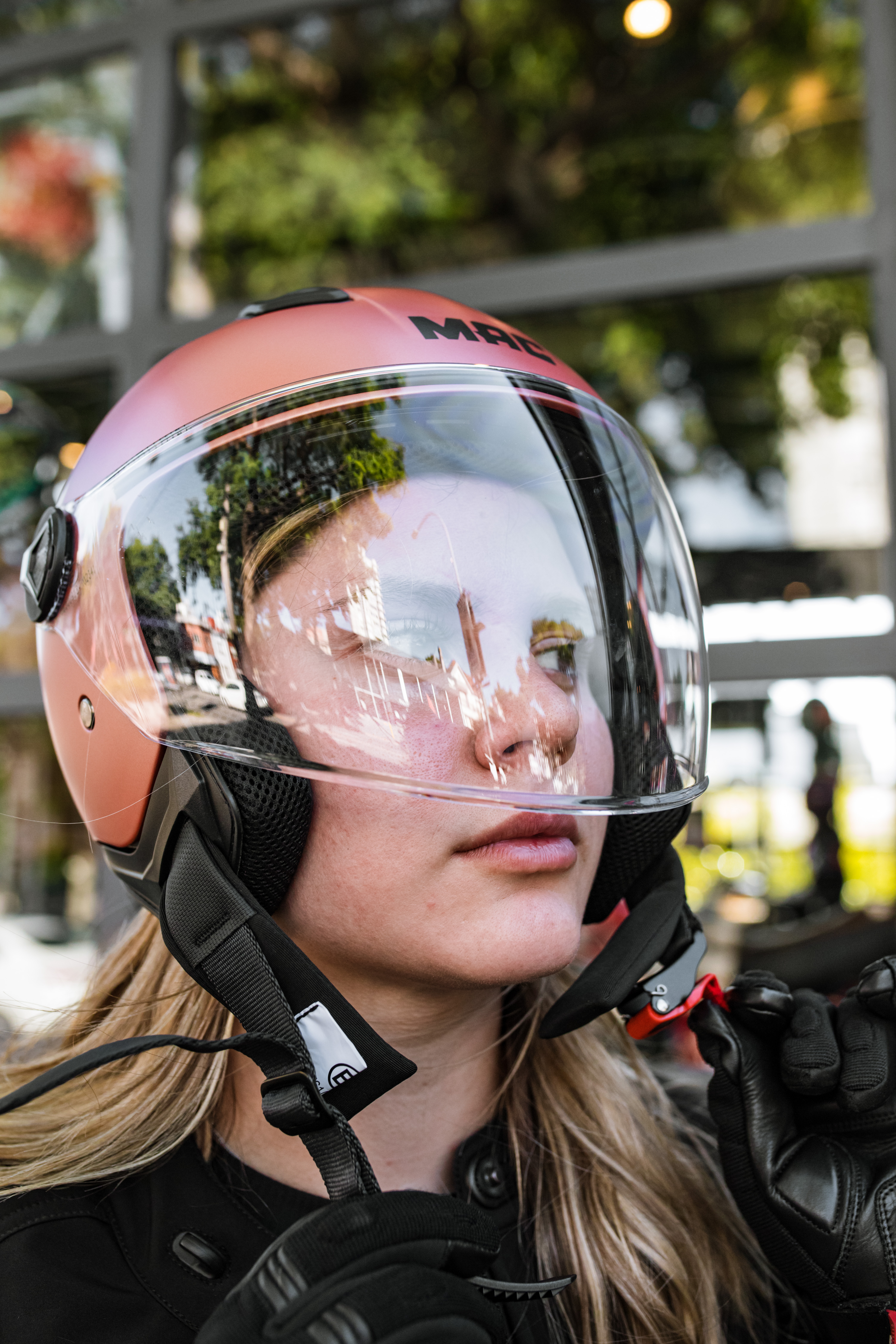 1224.LANZAMIENTOS MAC.334.jpg