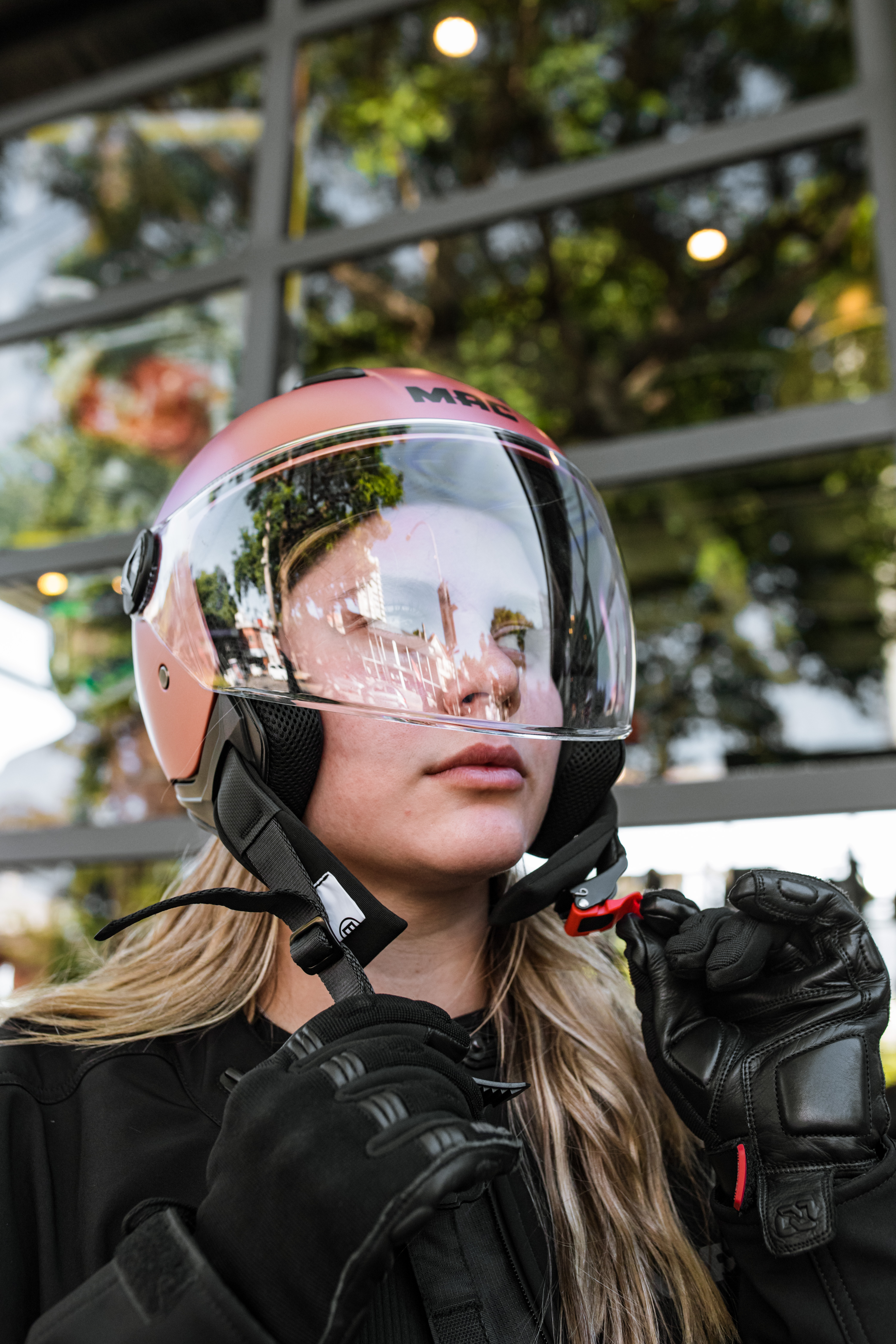 1224.LANZAMIENTOS MAC.335.jpg