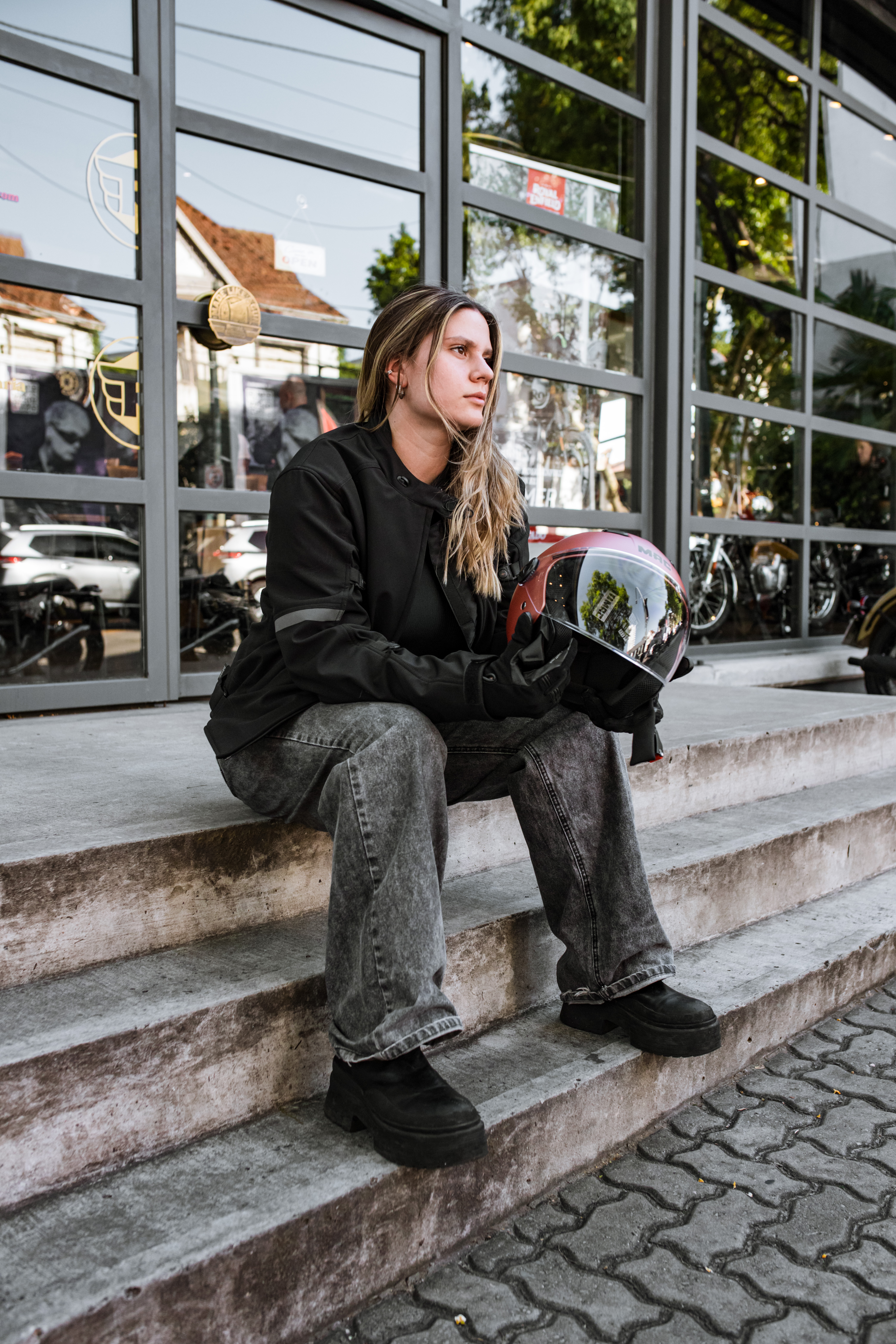 1224.LANZAMIENTOS MAC.336.jpg